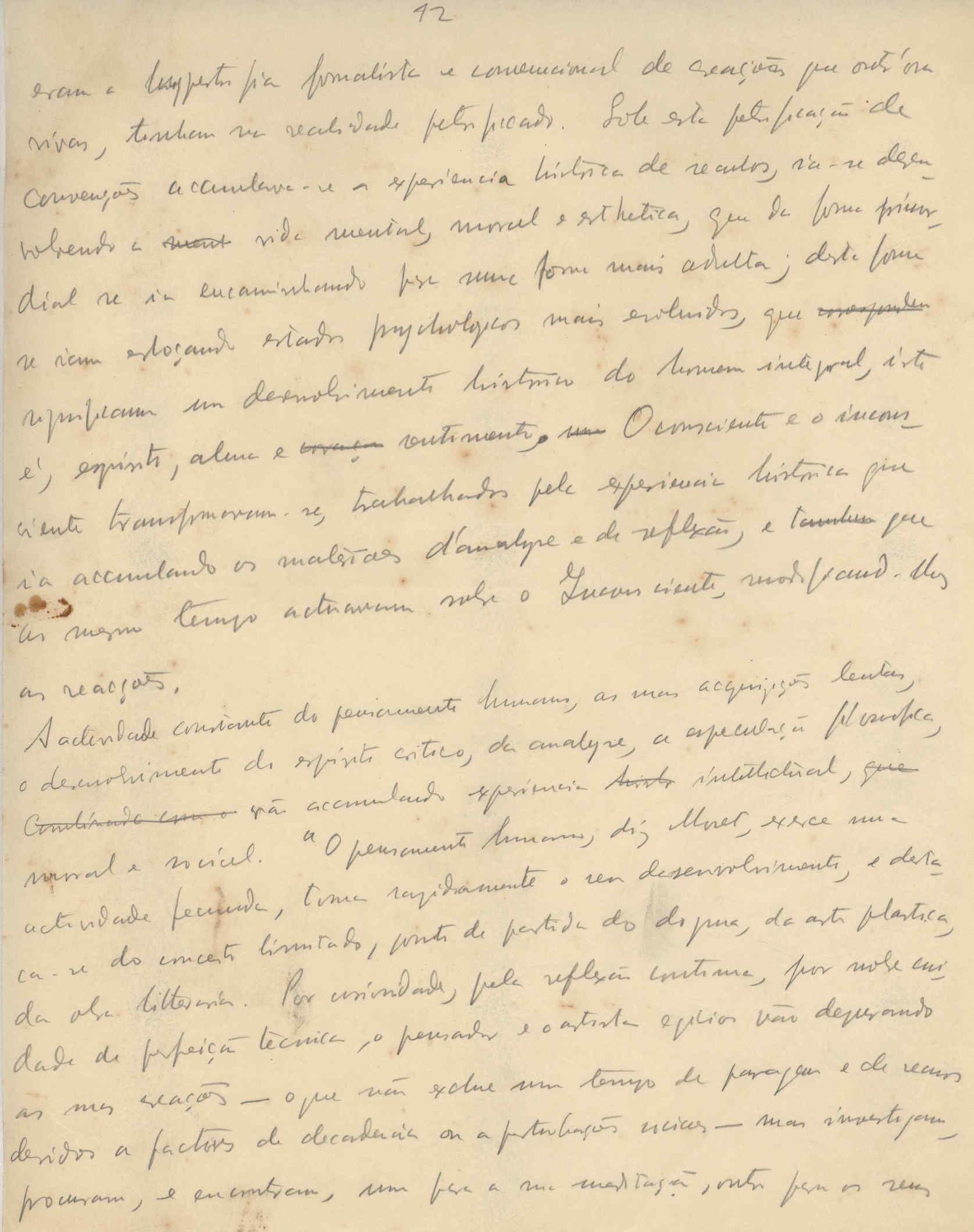 05378.061- pag.9