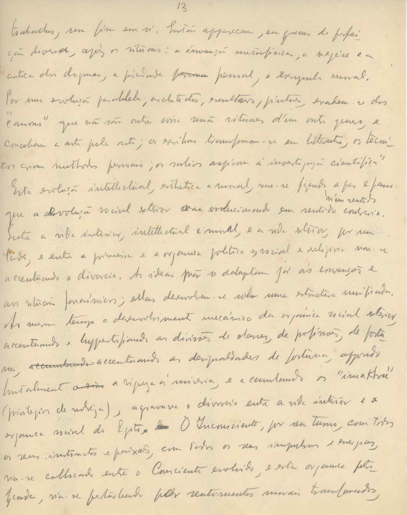 05378.061- pag.10