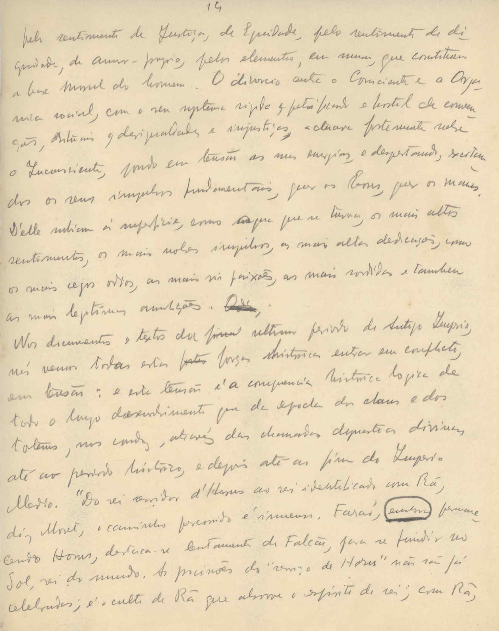 05378.061- pag.11
