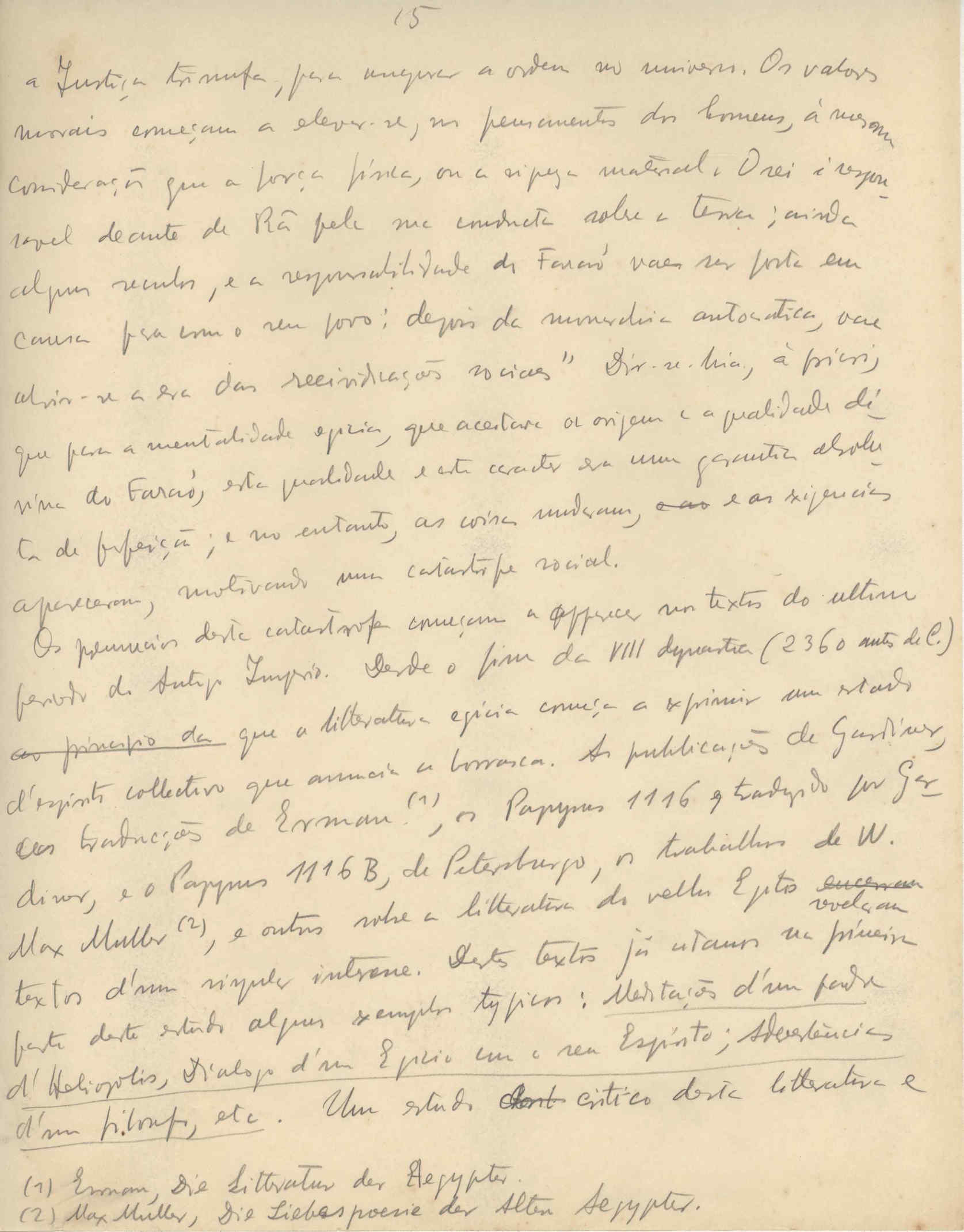 05378.061- pag.12