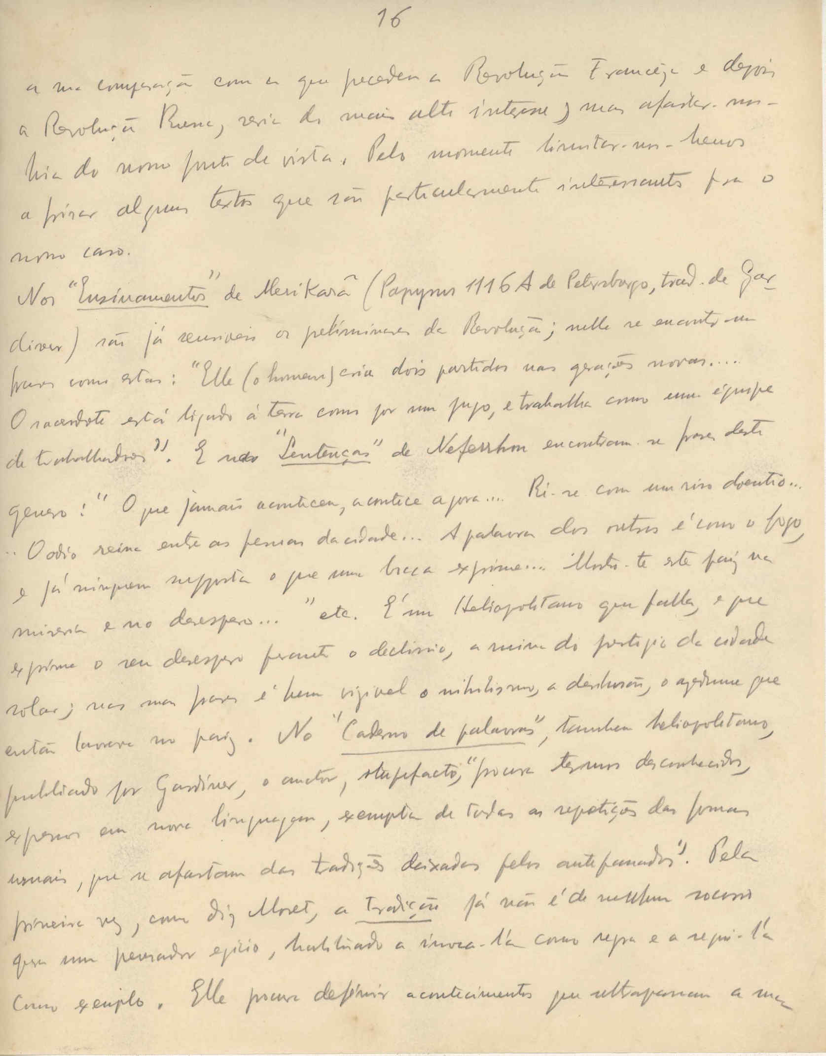 05378.061- pag.13