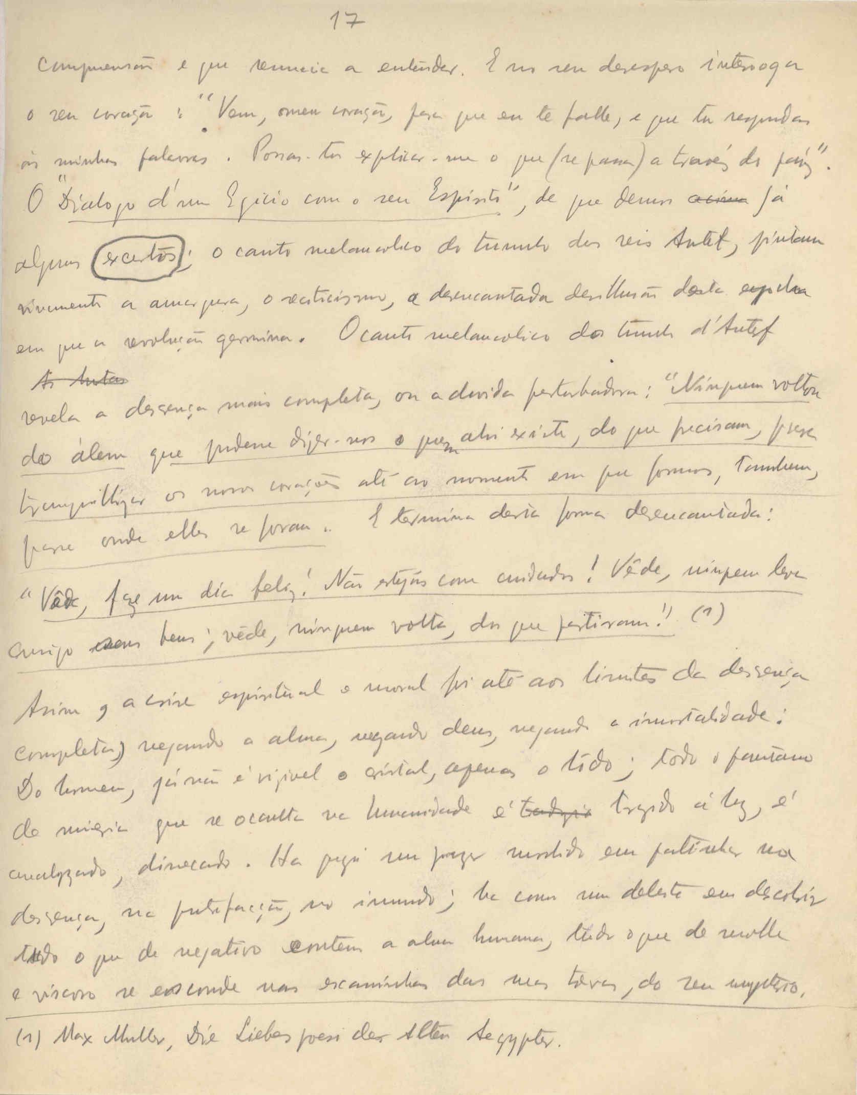 05378.061- pag.14
