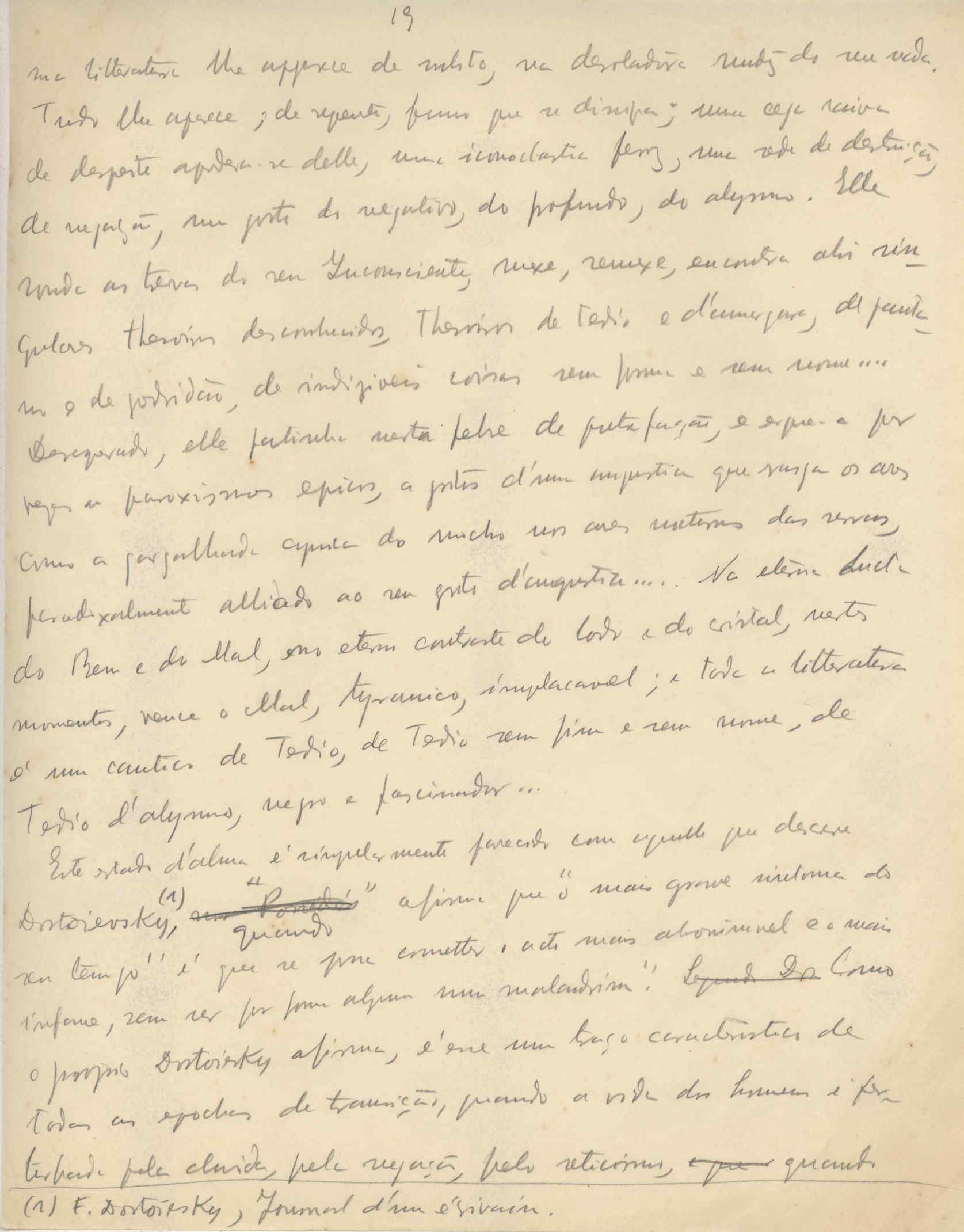 05378.061- pag.16
