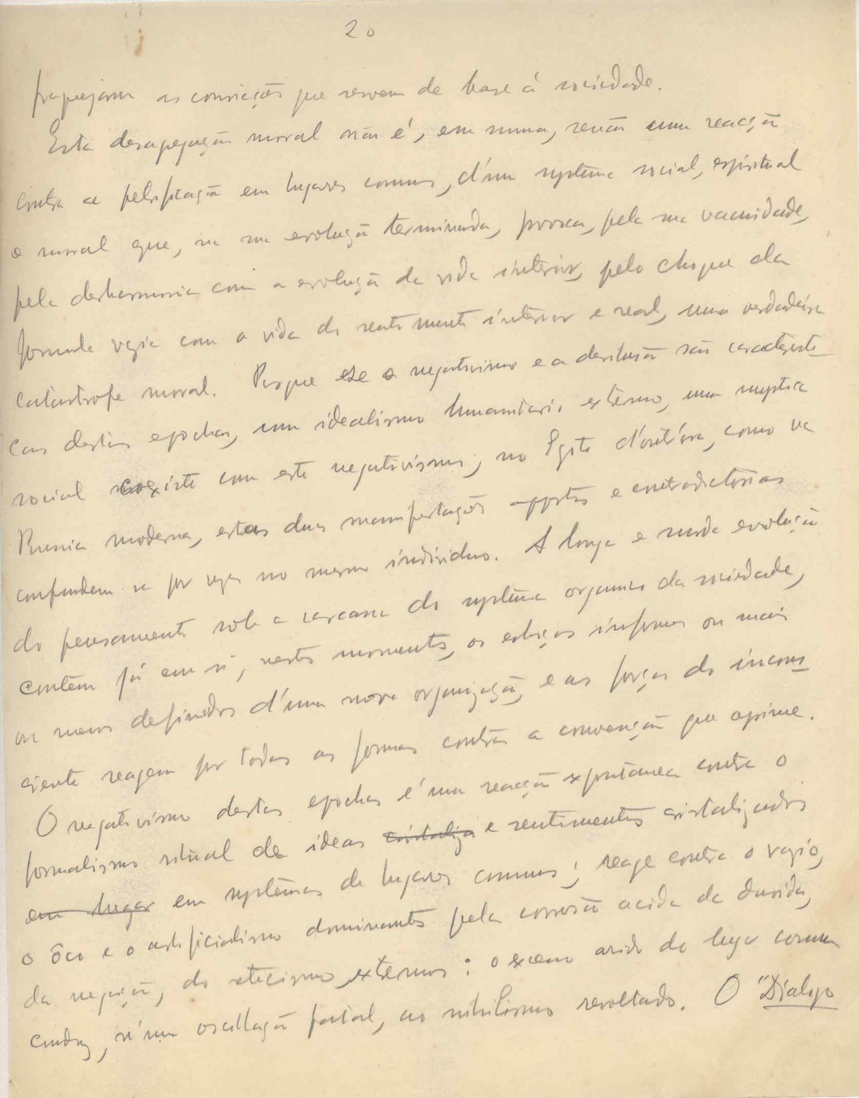 05378.061- pag.17