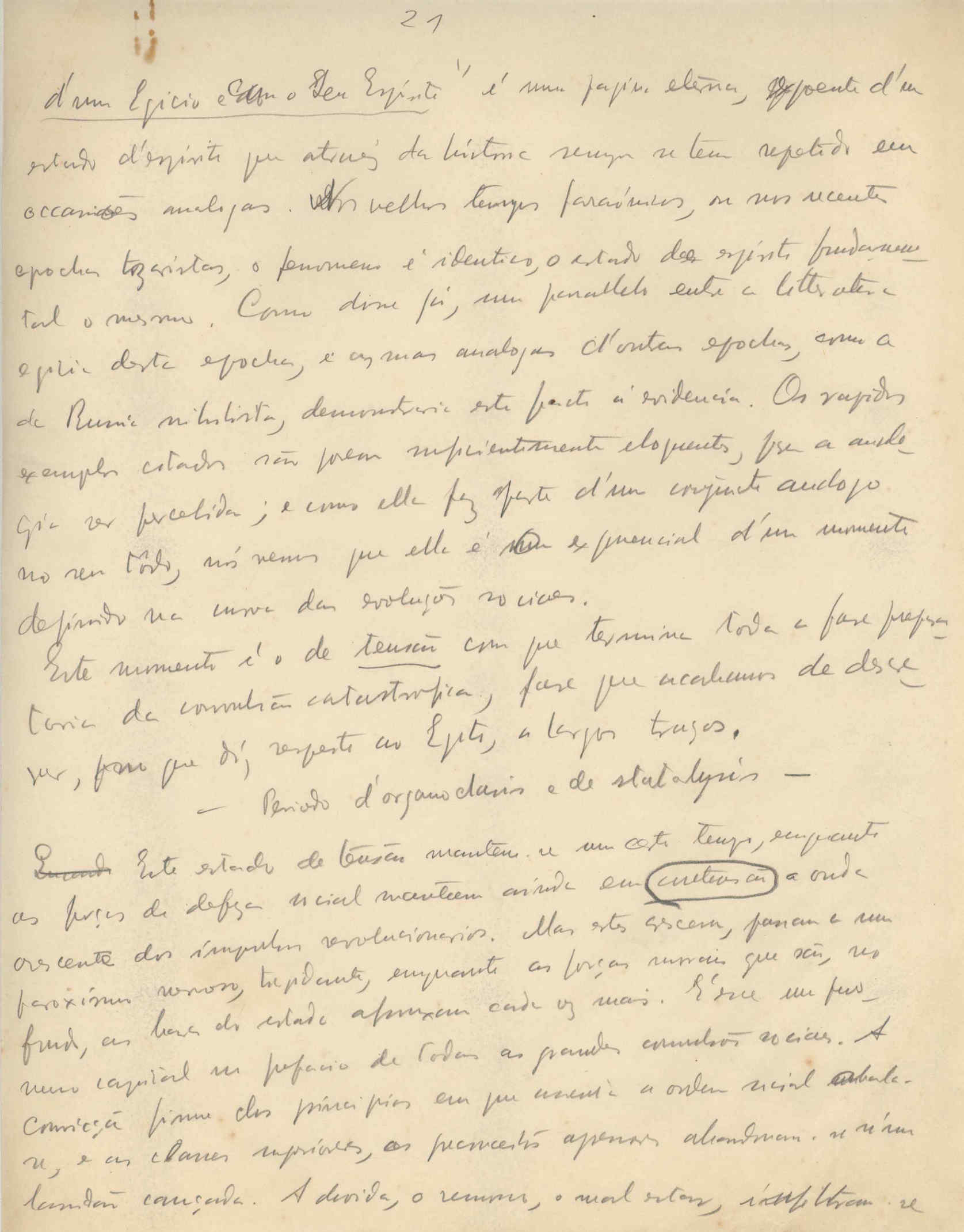 05378.061- pag.18
