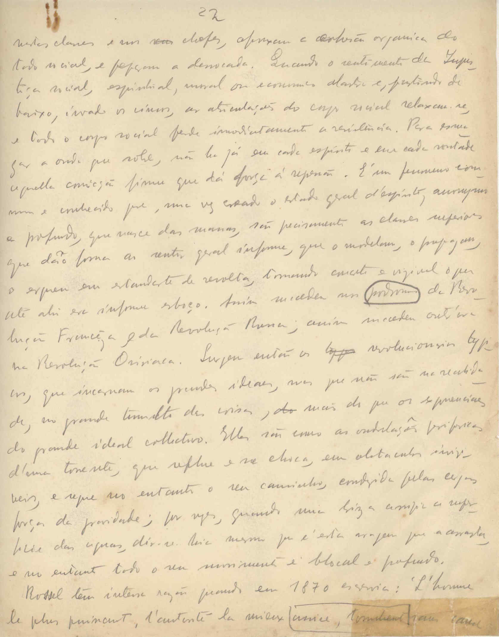 05378.061- pag.19