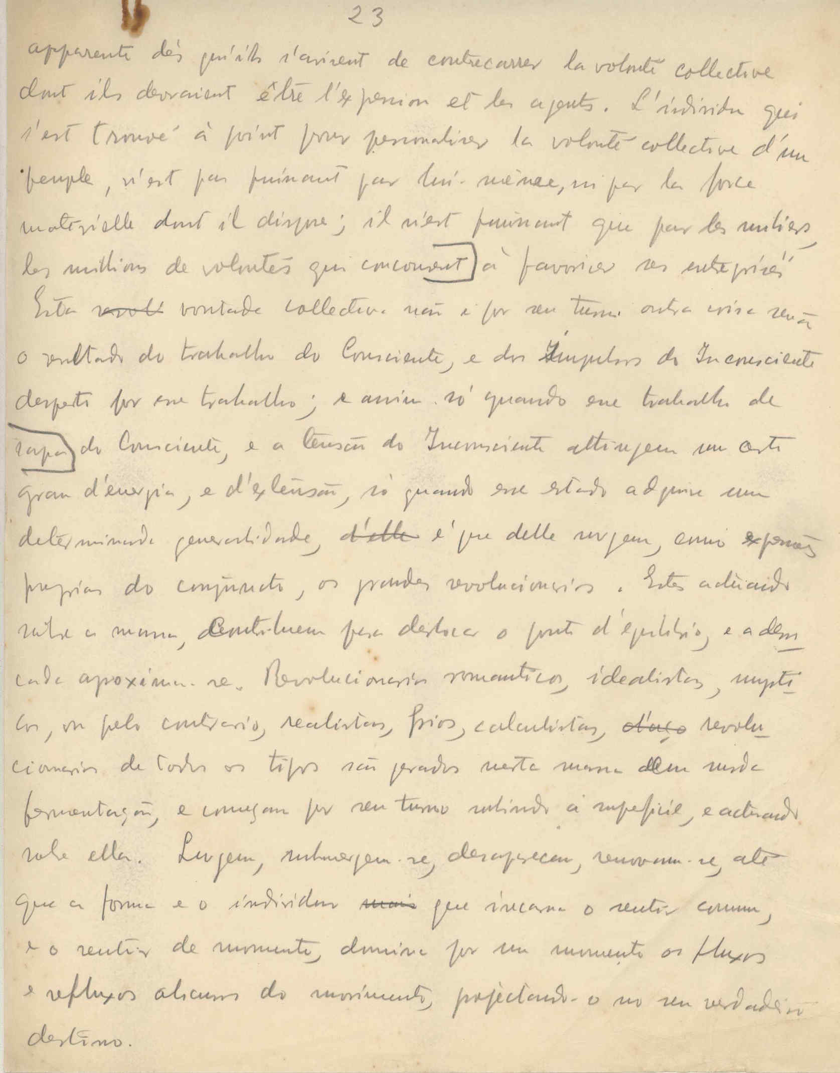 05378.061- pag.20