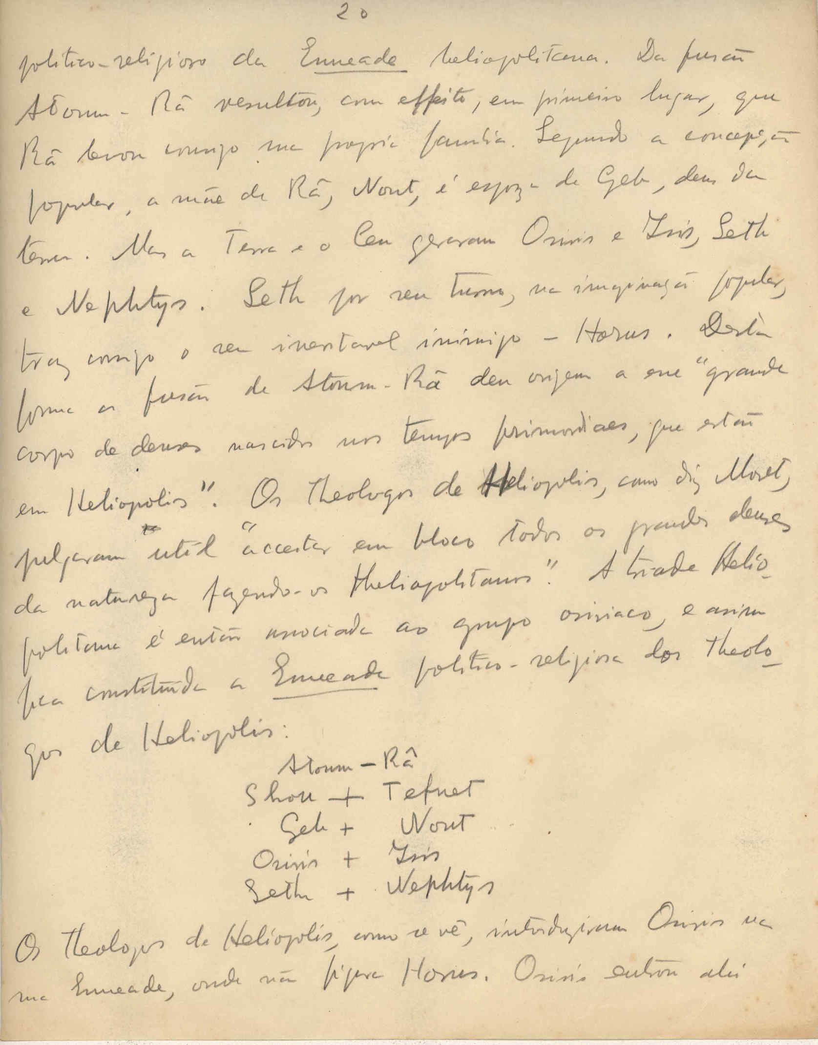05379.006- pag.23