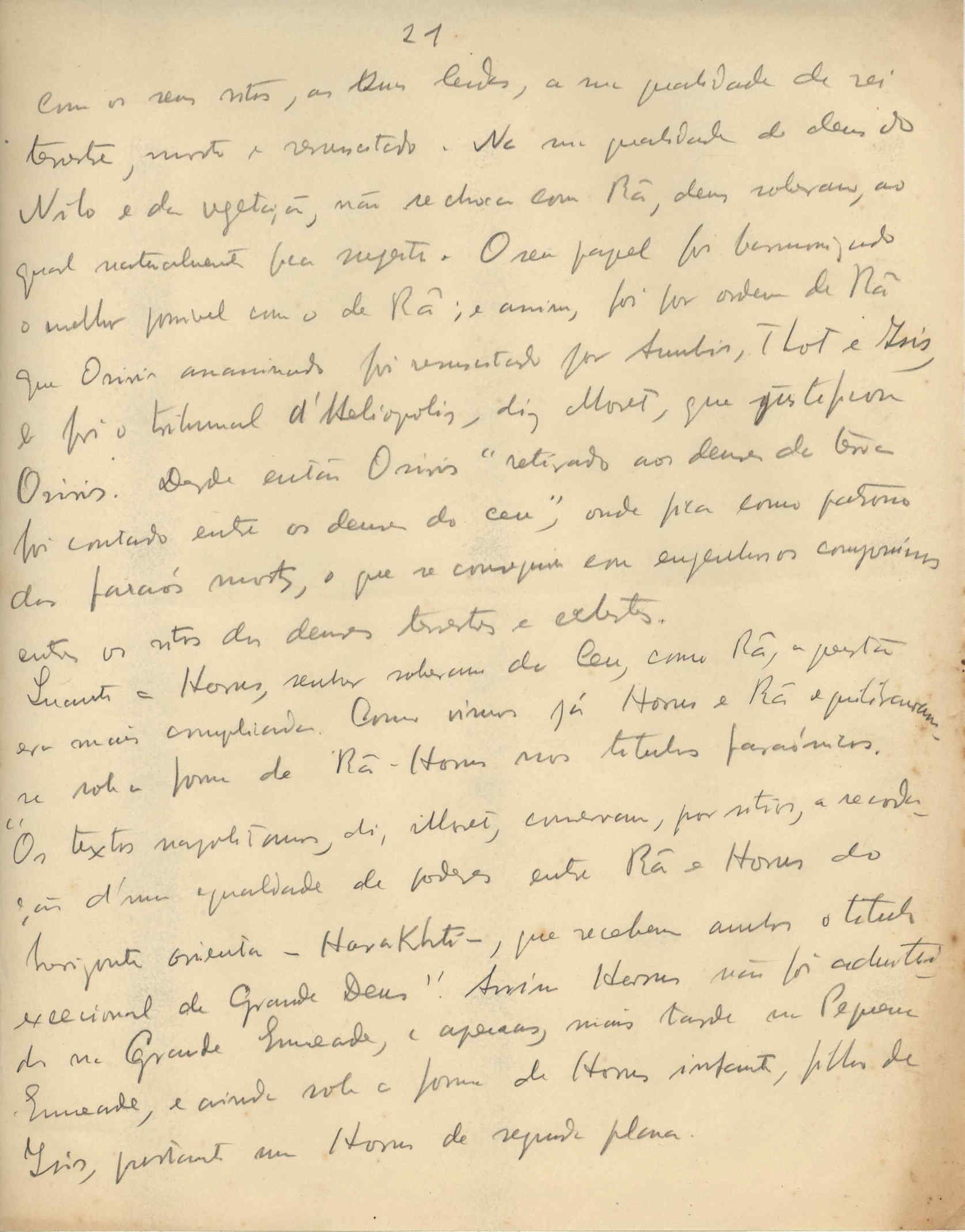 05379.006- pag.24