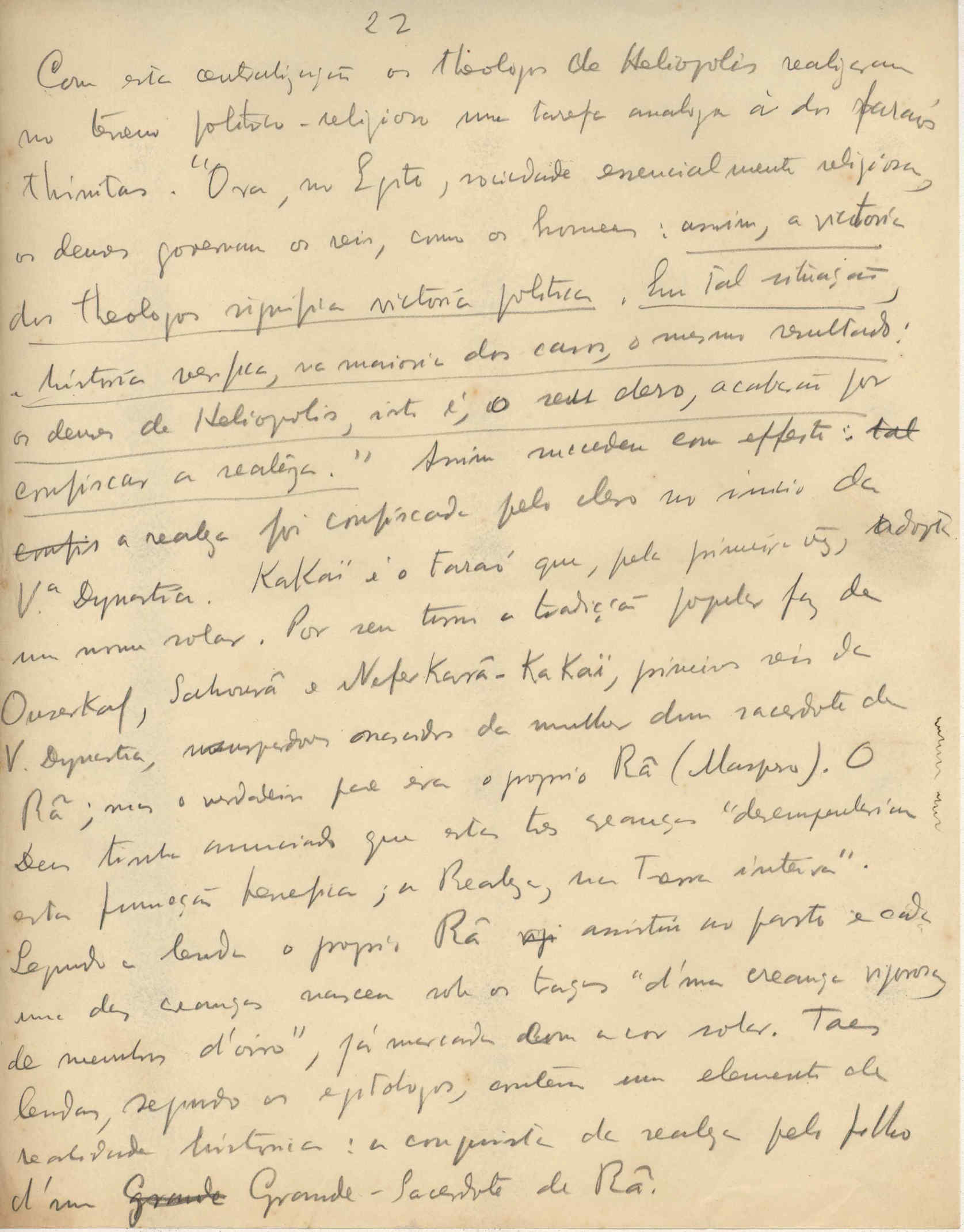 05379.006- pag.25
