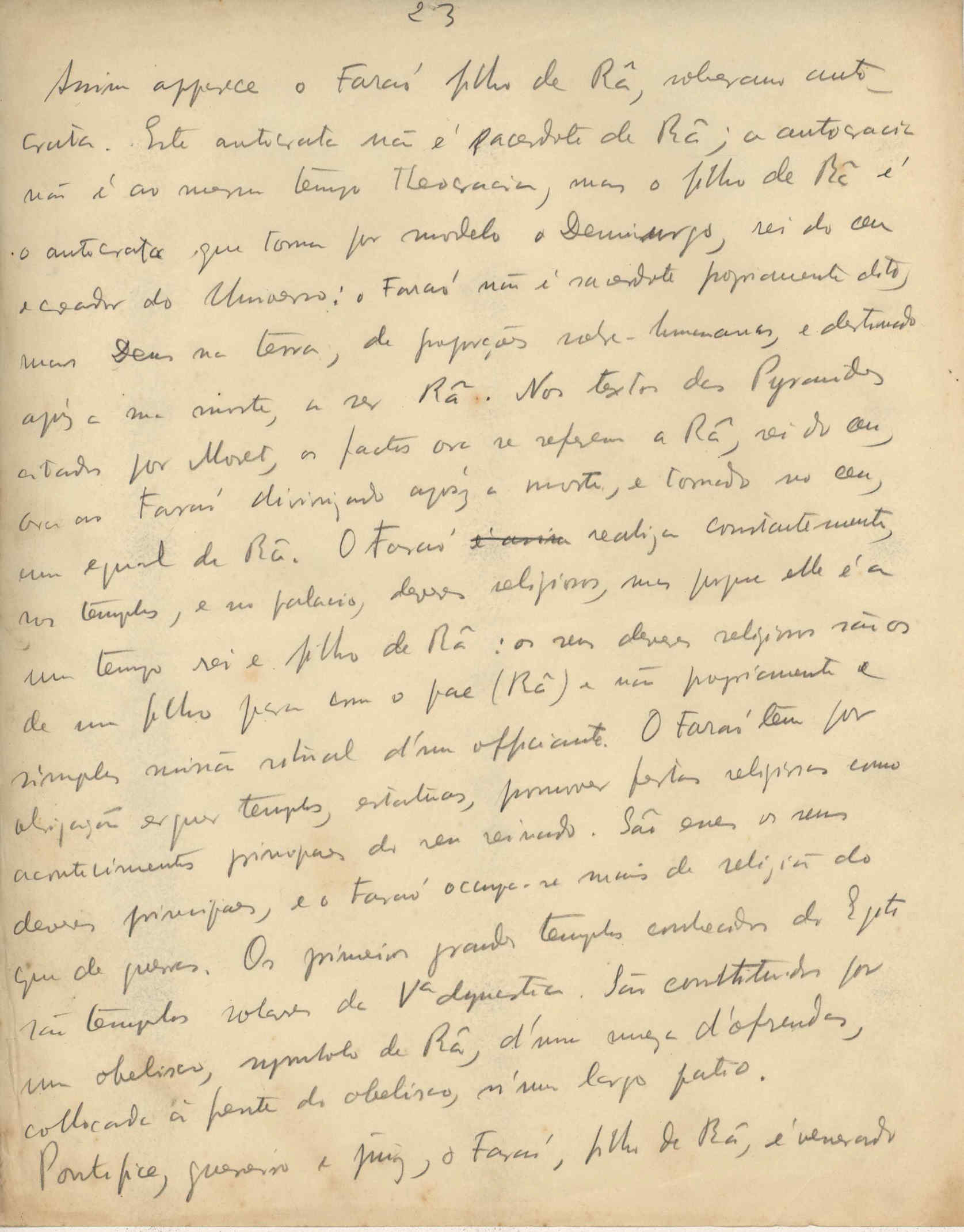 05379.006- pag.26
