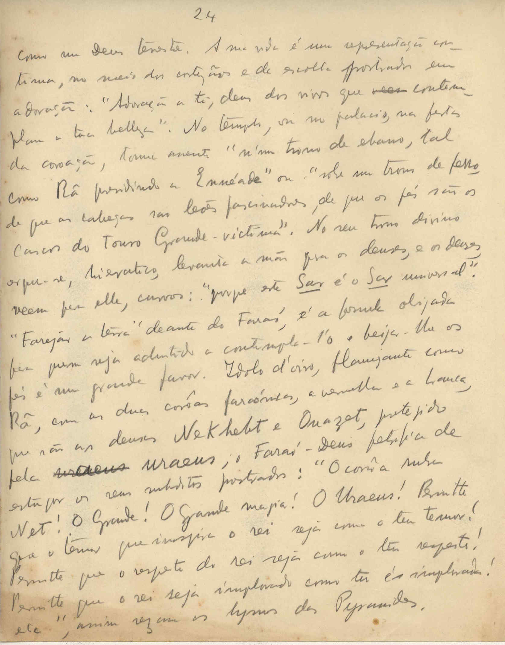 05379.006- pag.27