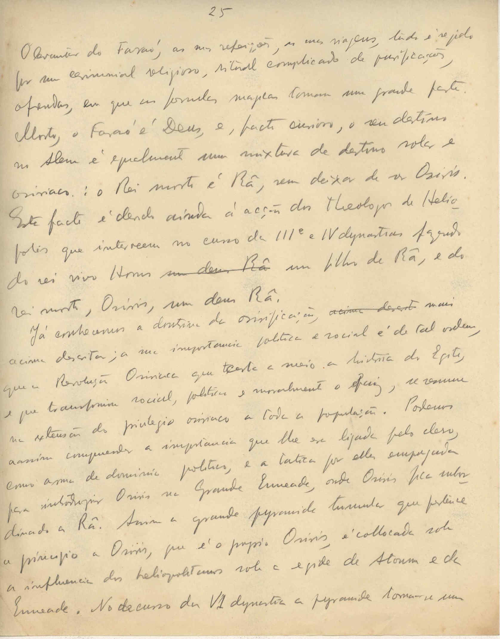 05379.006- pag.28