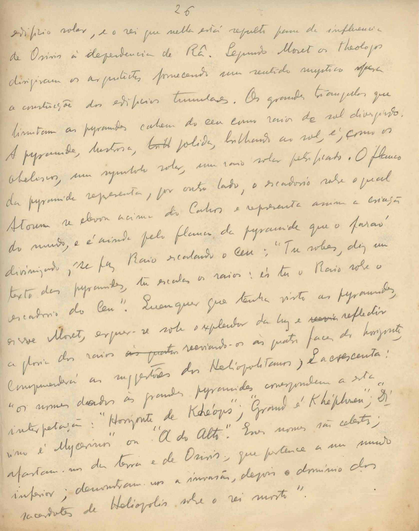 05379.006- pag.29