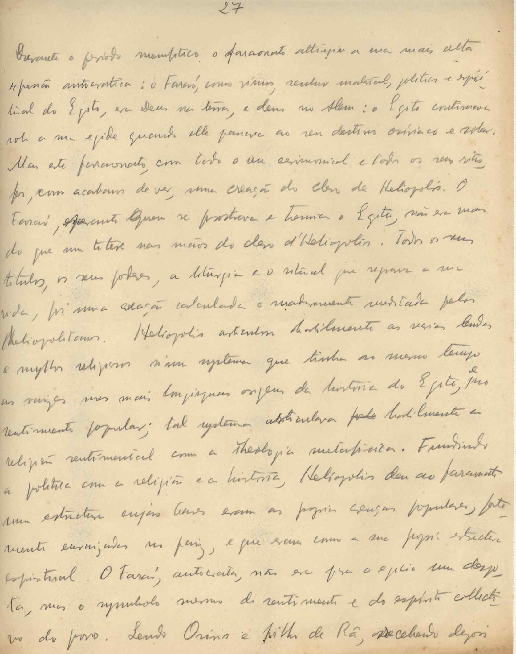 05379.006- pag.30