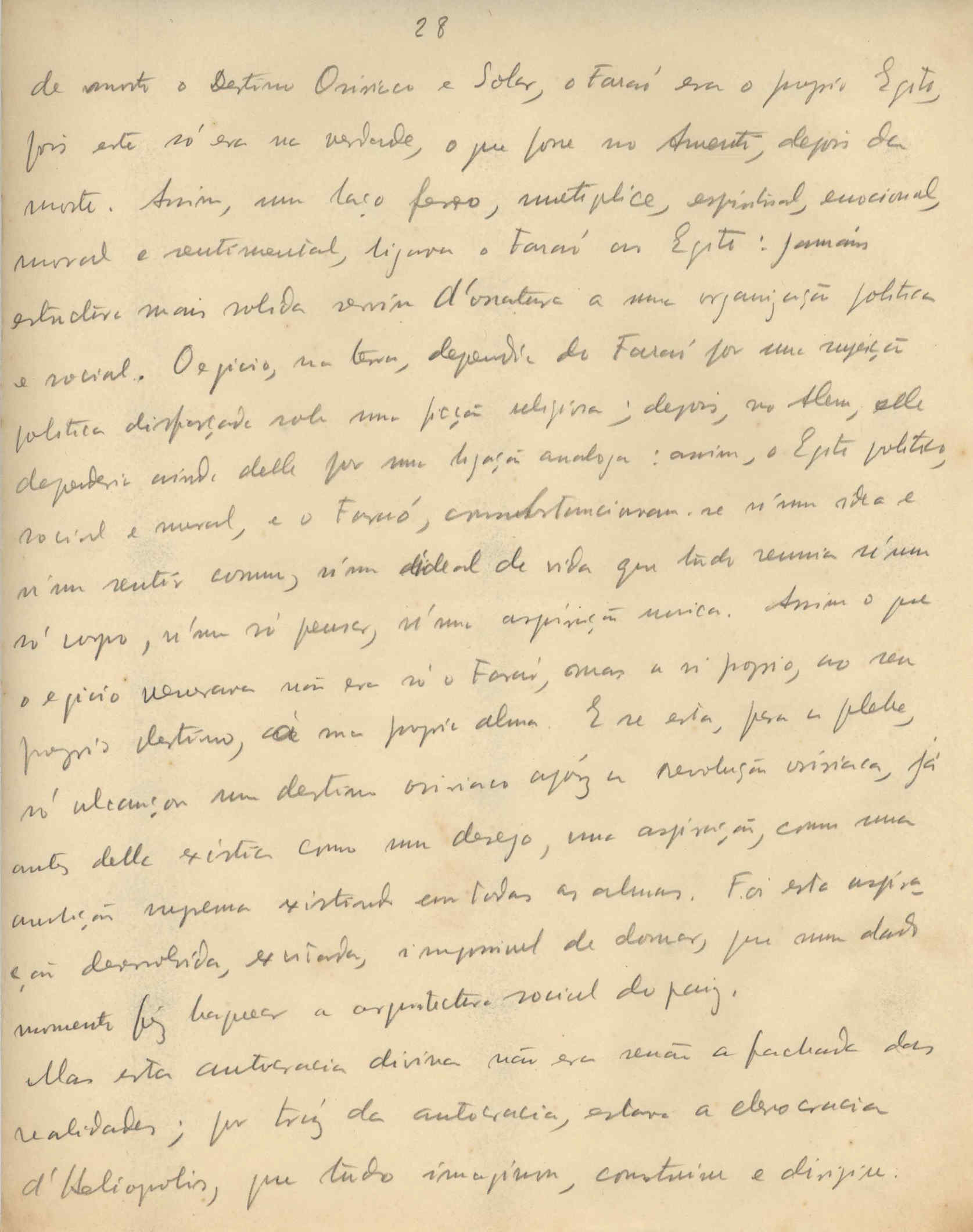 05379.006- pag.31