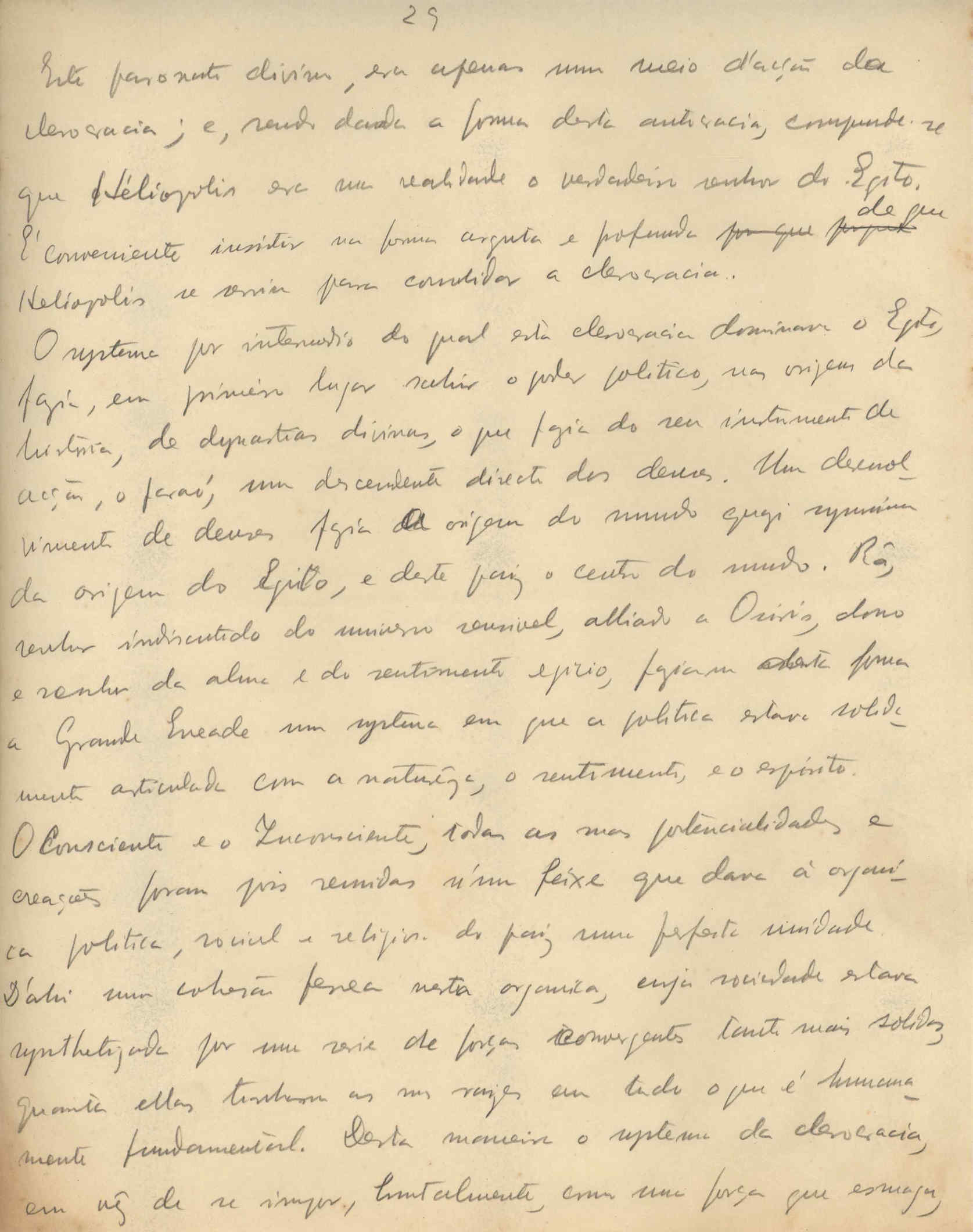 05379.006- pag.32
