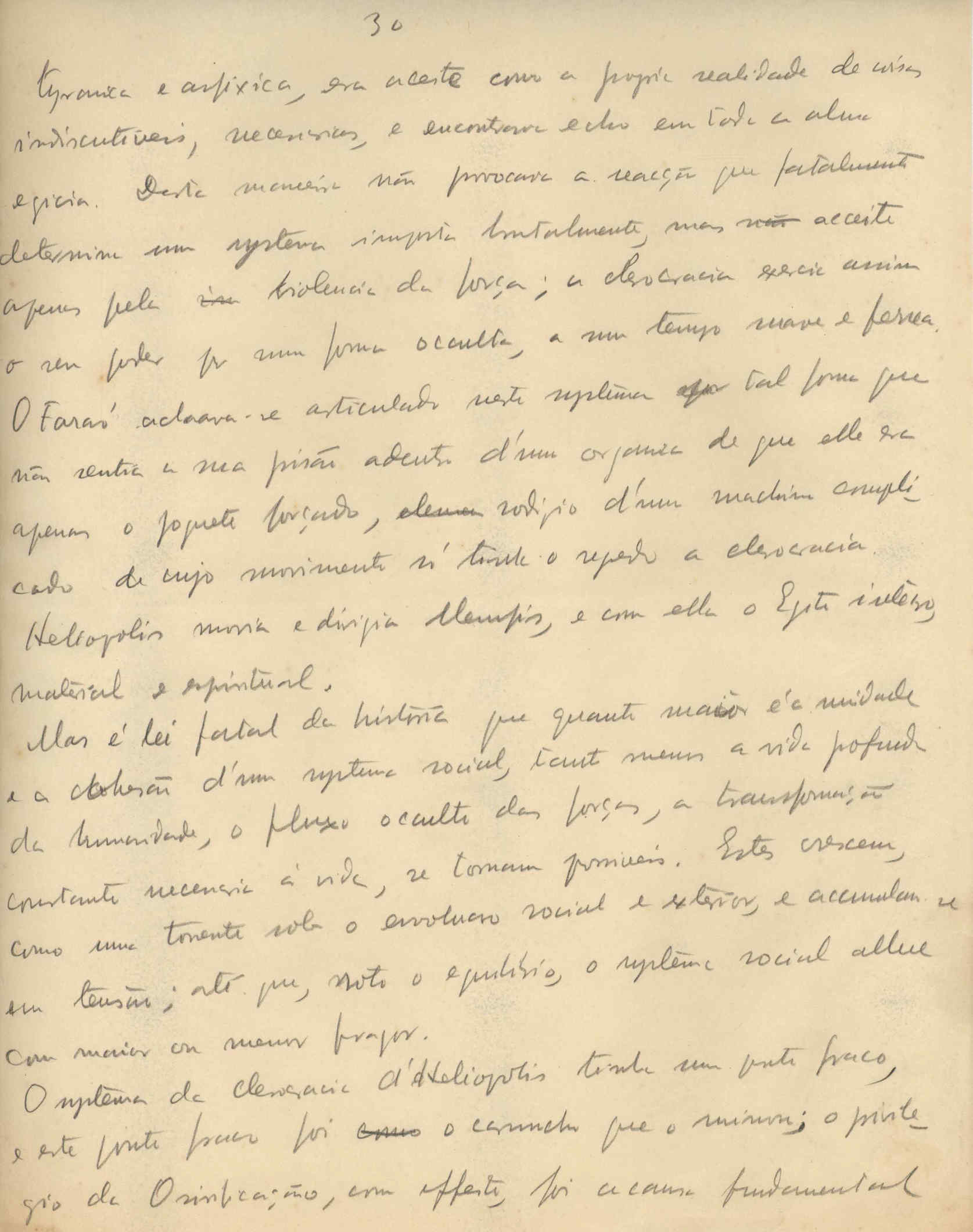 05379.006- pag.33