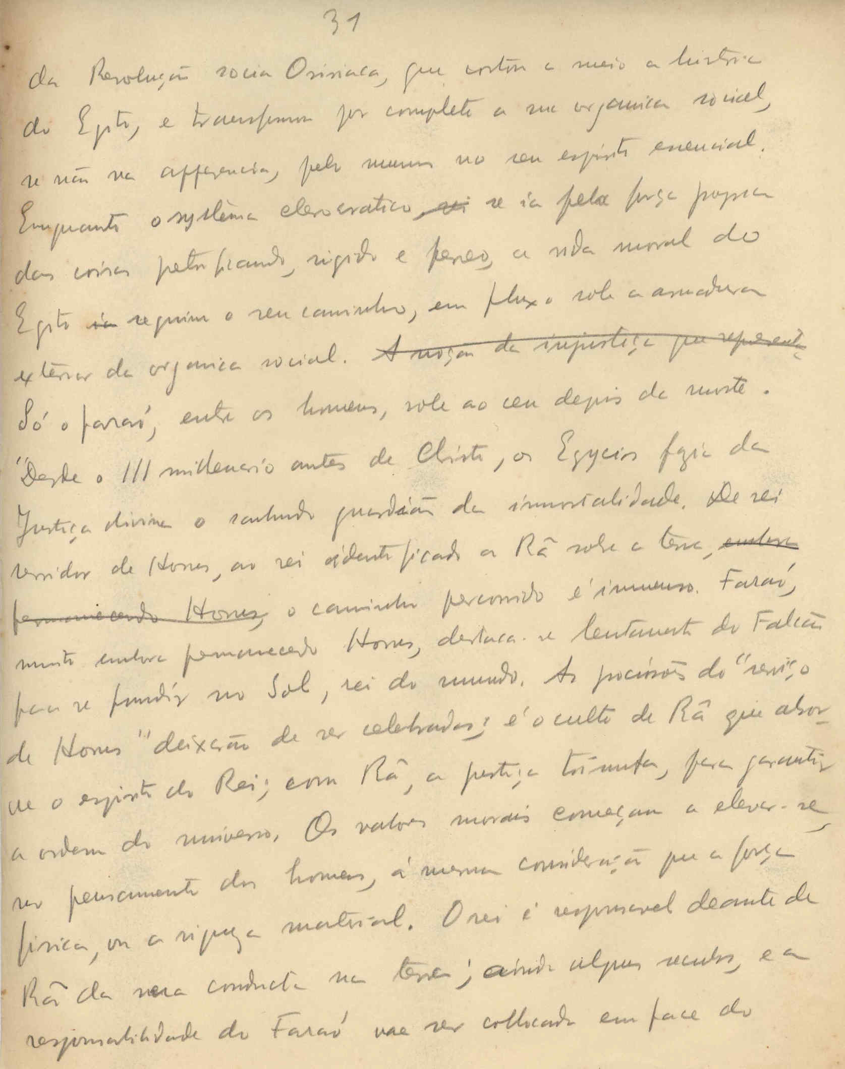 05379.006- pag.34
