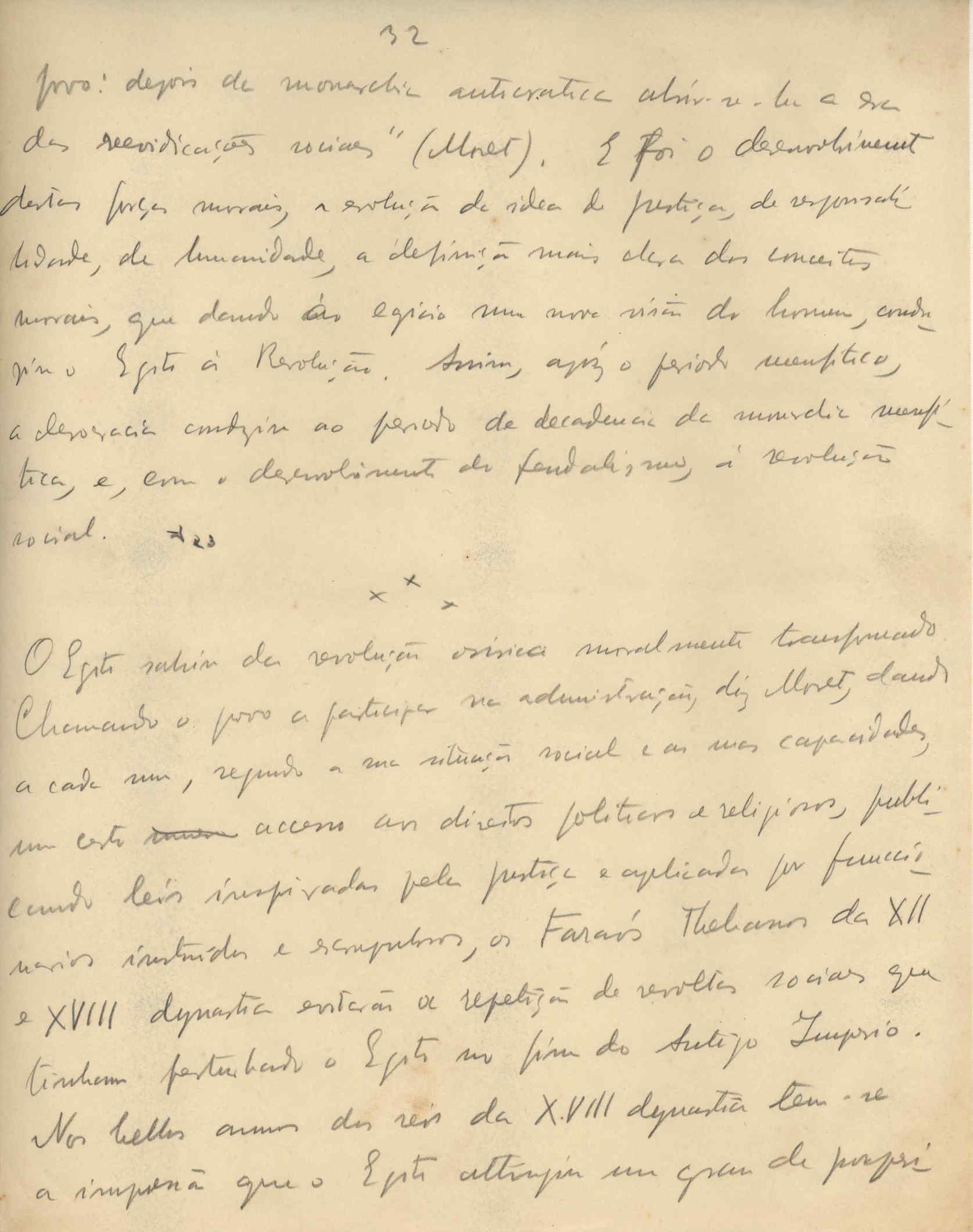 05379.006- pag.35
