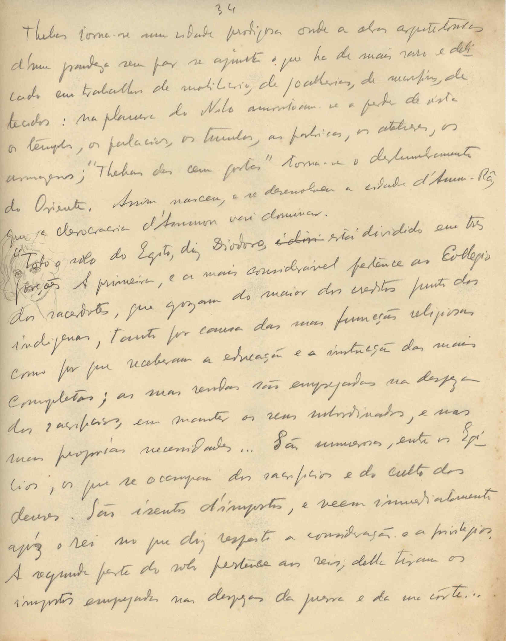 05379.006- pag.36