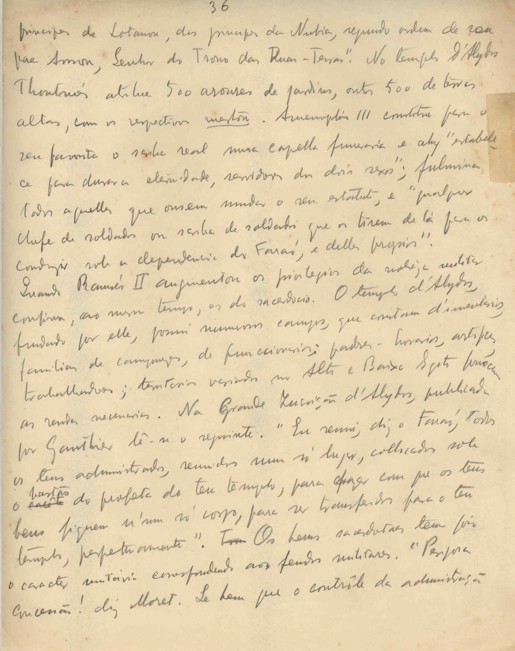 05379.006- pag.38