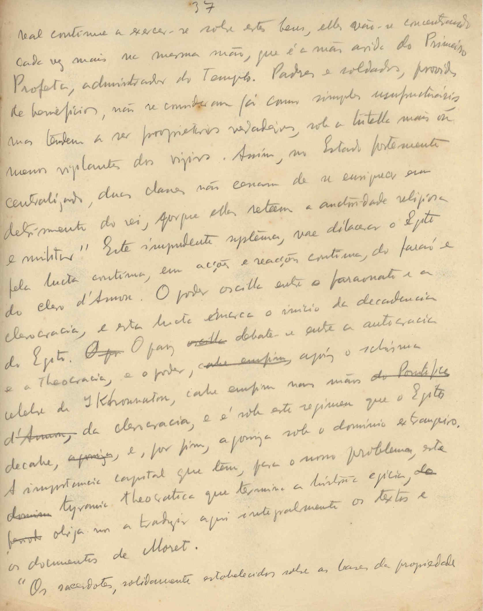 05379.006- pag.39