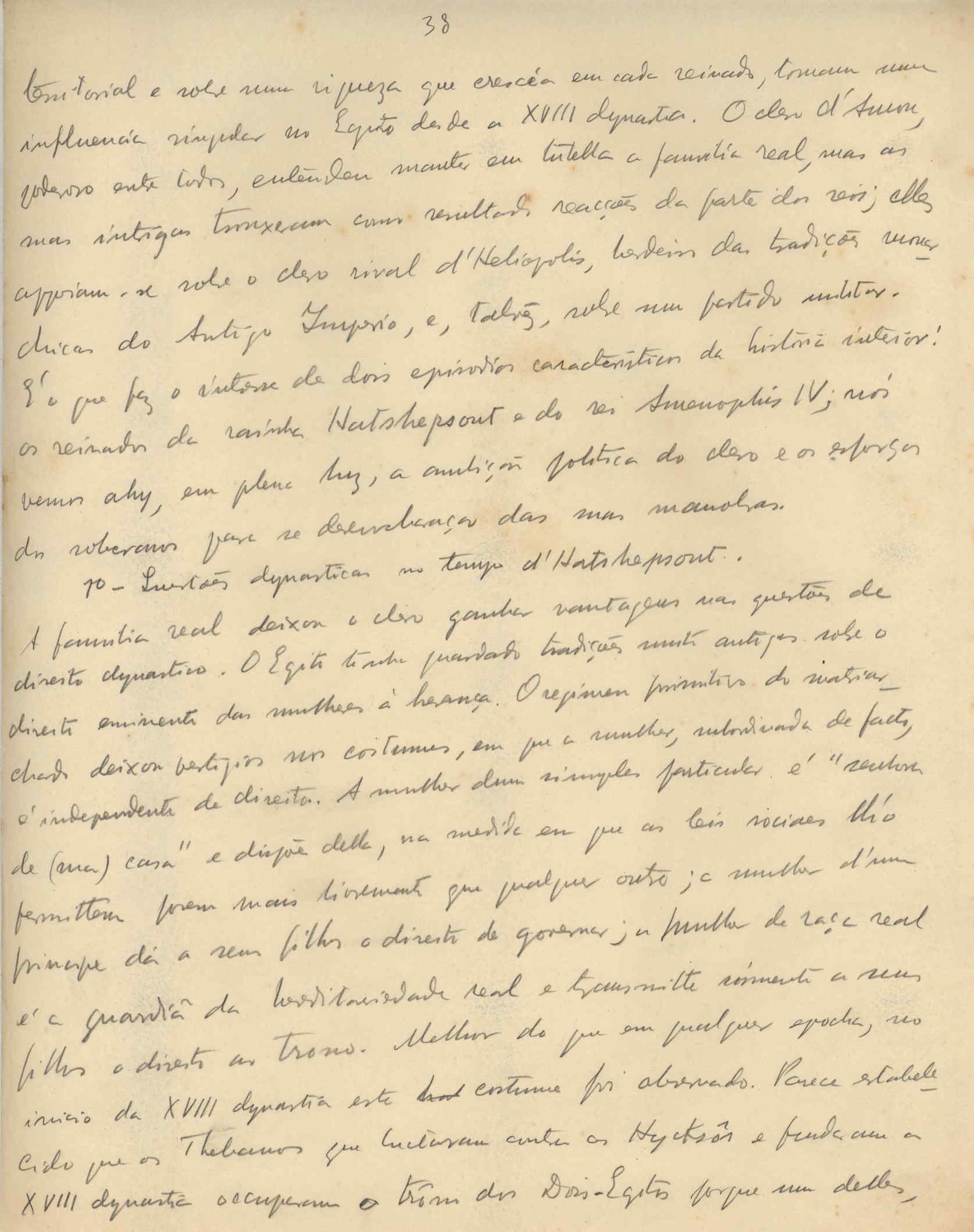 05379.006- pag.40
