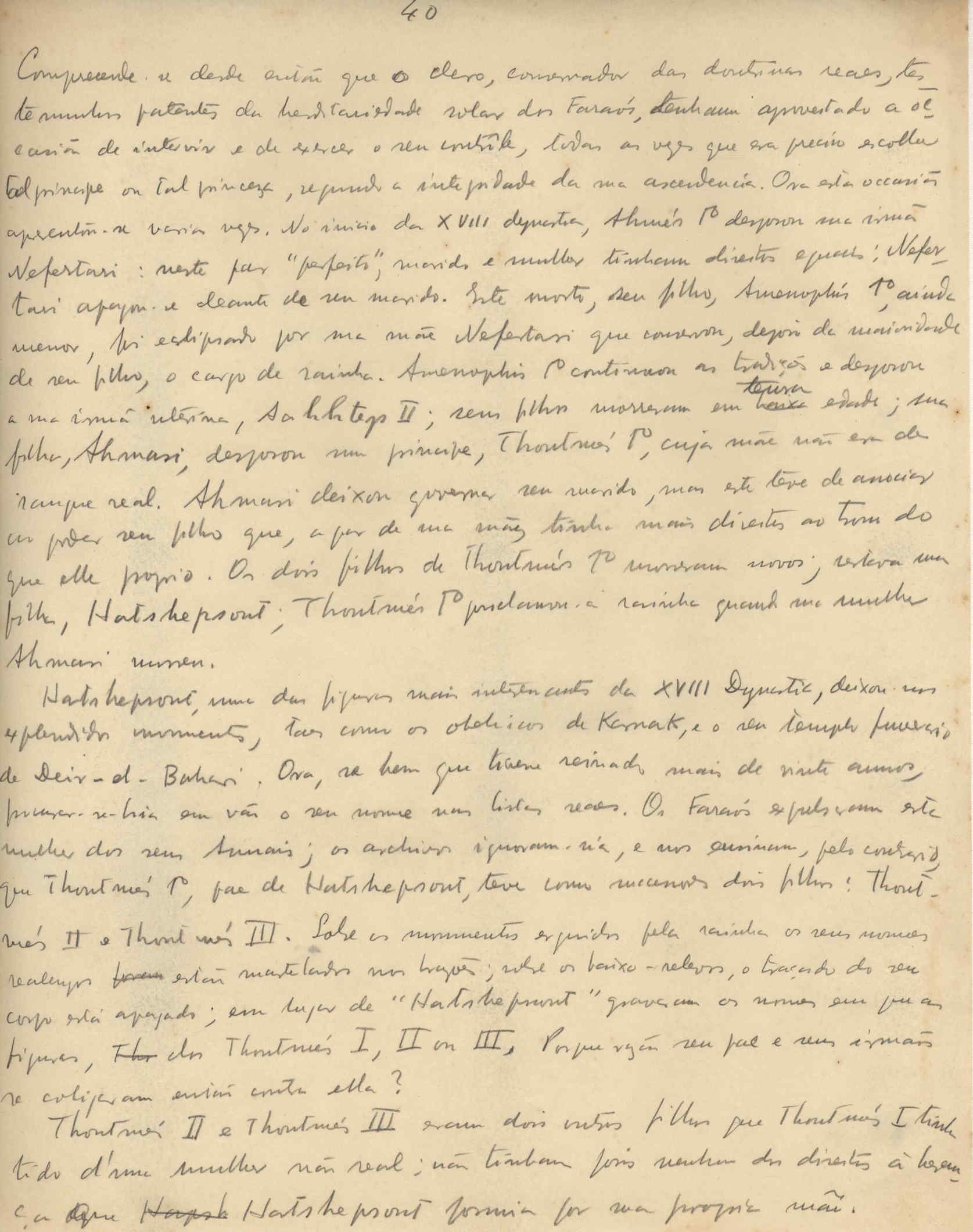 05379.006- pag.42