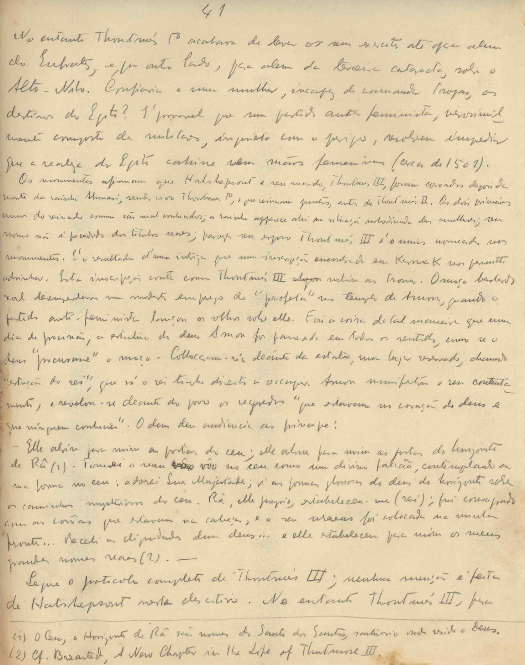 05379.006- pag.43