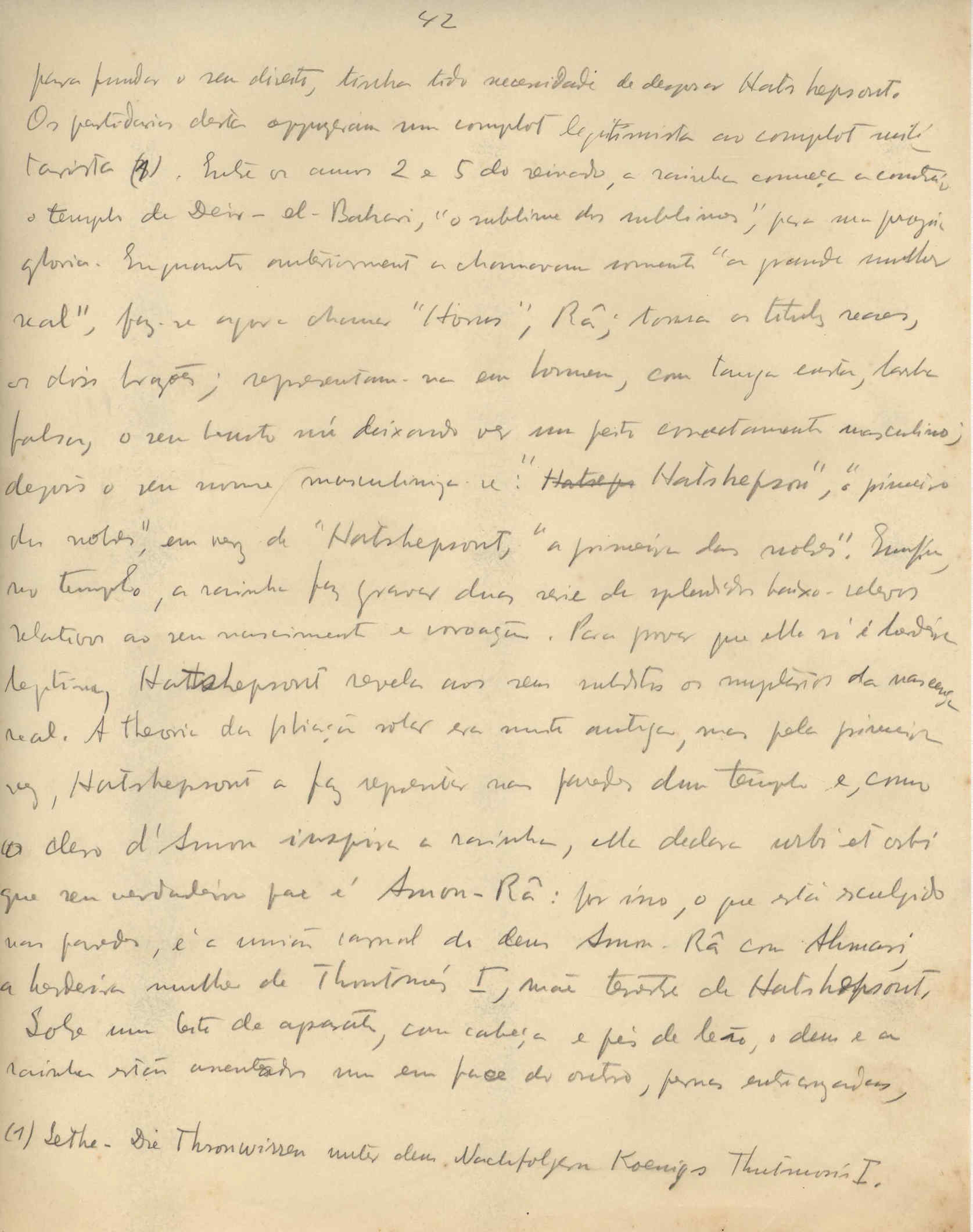 05379.006- pag.44