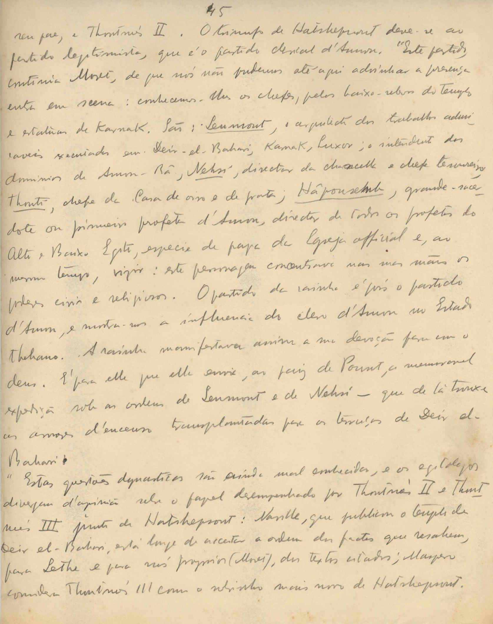 05379.006- pag.47
