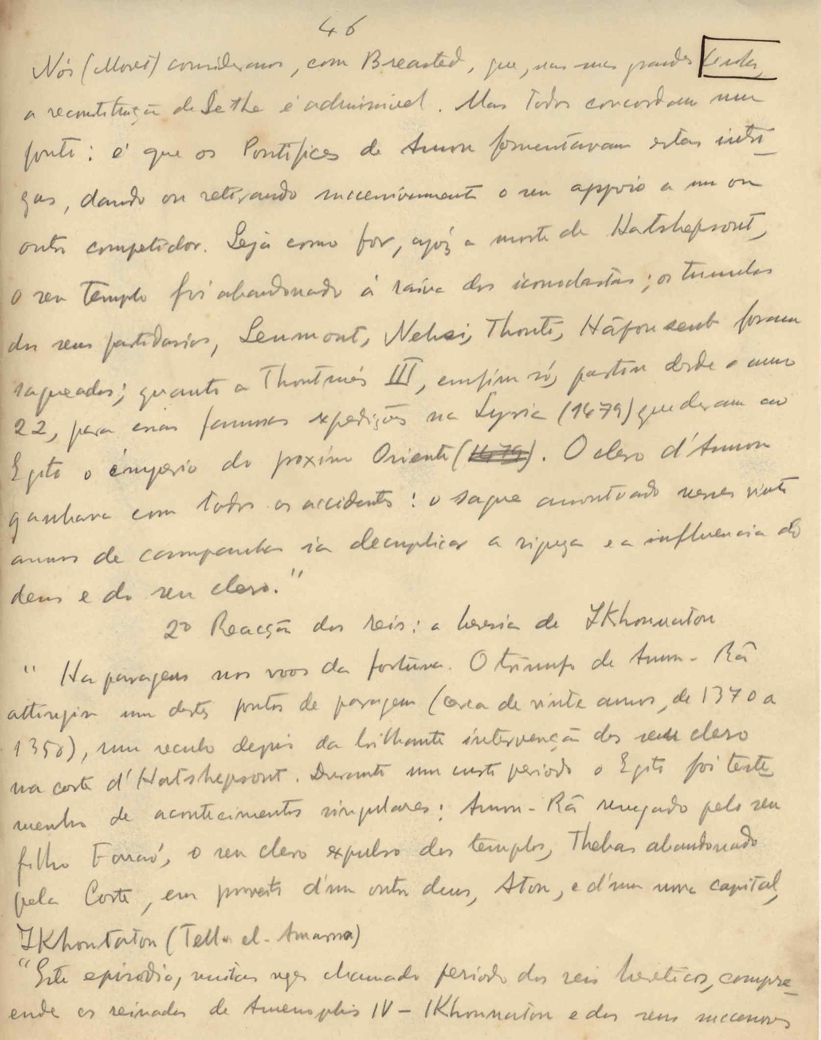 05379.006- pag.48