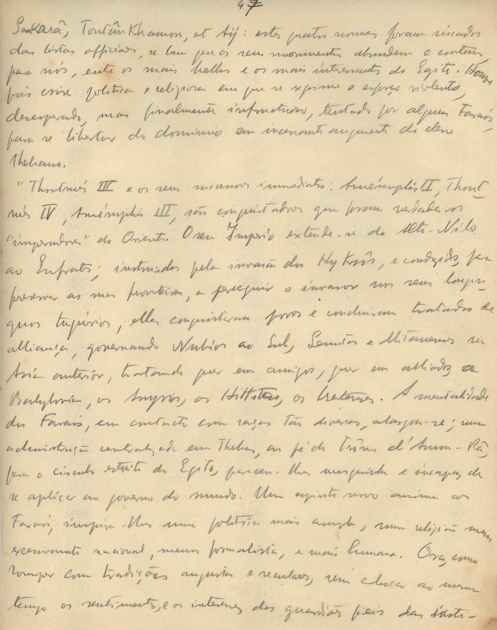 05379.006- pag.49