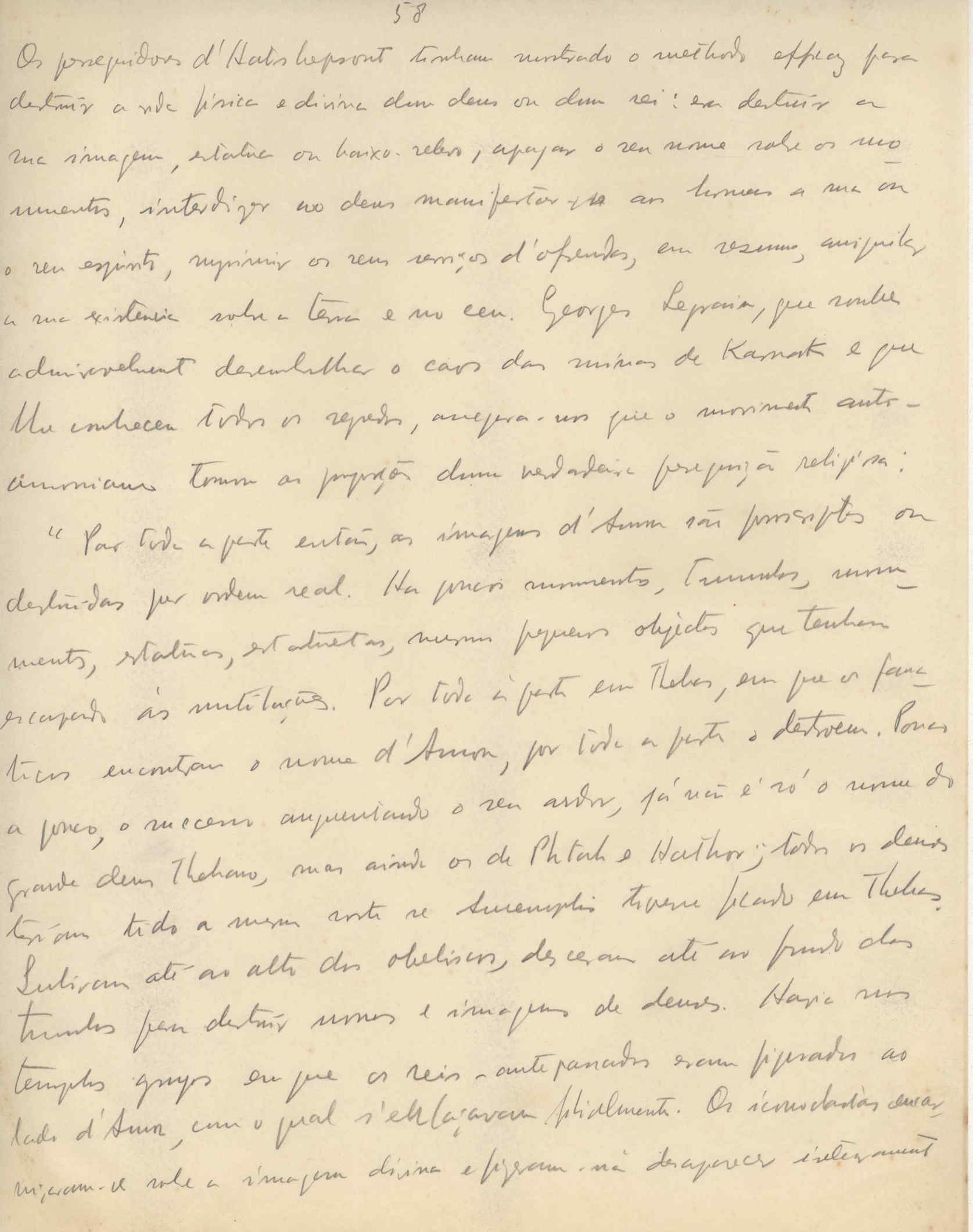 05379.006- pag.60