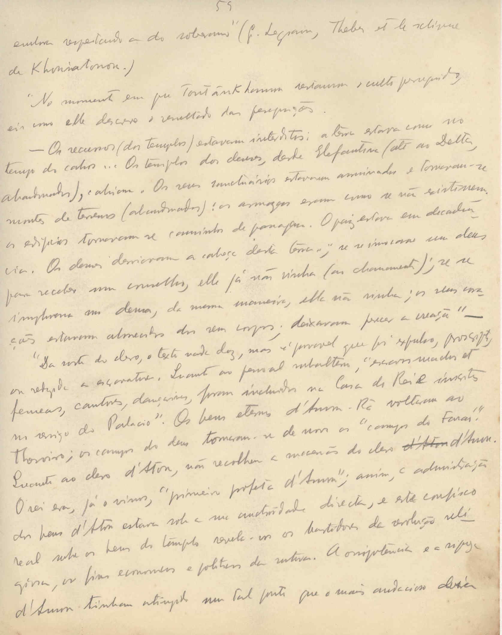 05379.006- pag.61