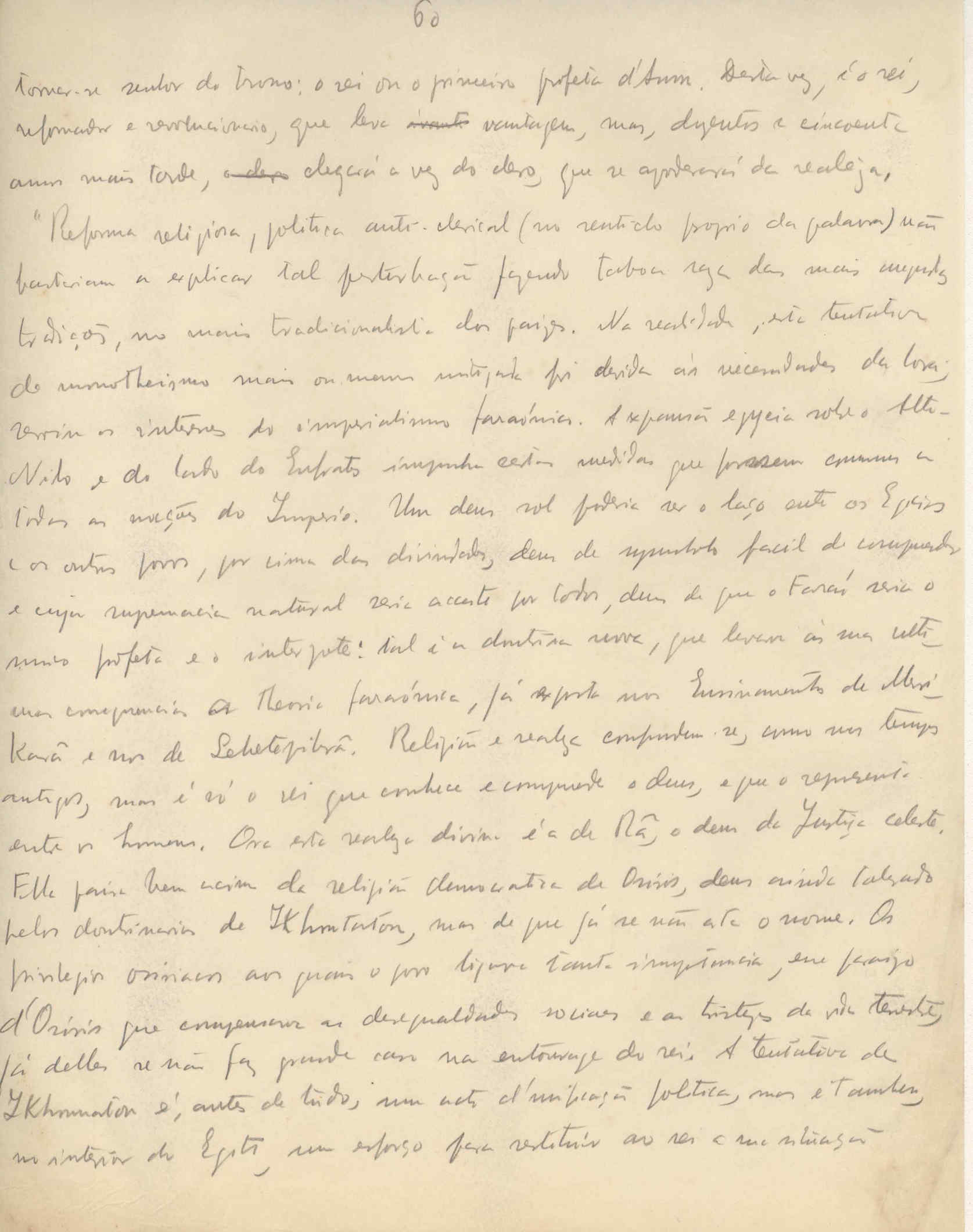 05379.006- pag.62