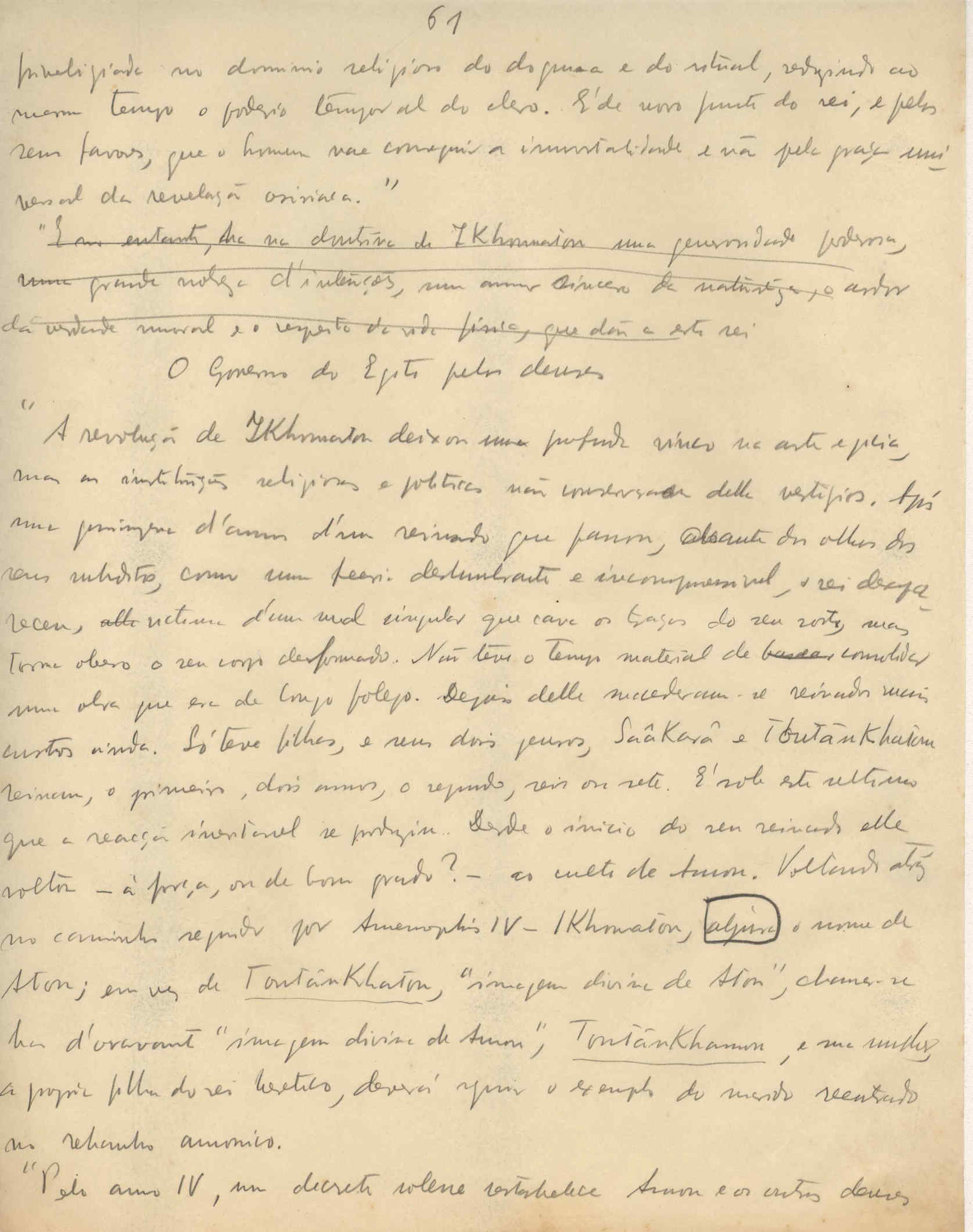 05379.006- pag.63