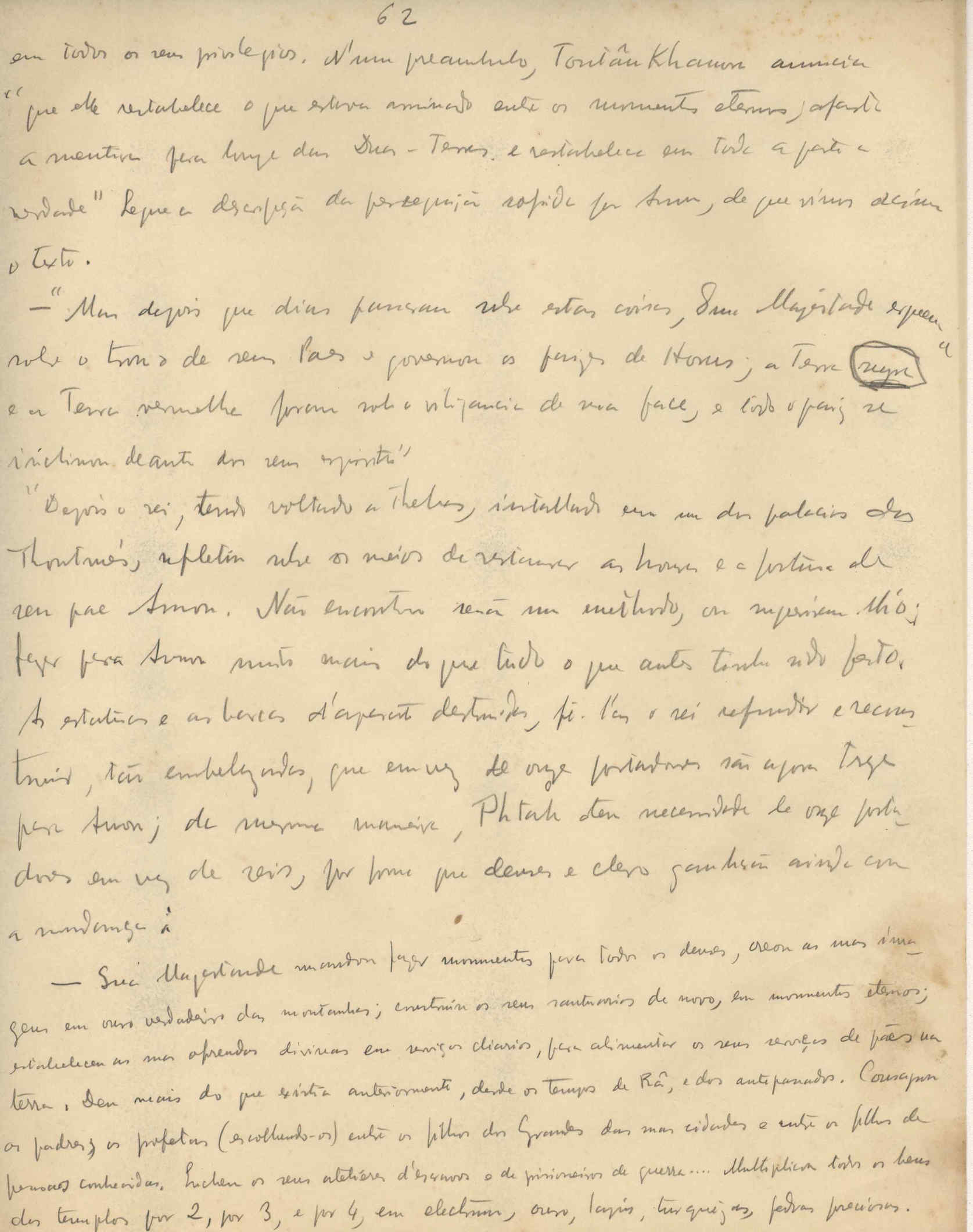 05379.006- pag.64