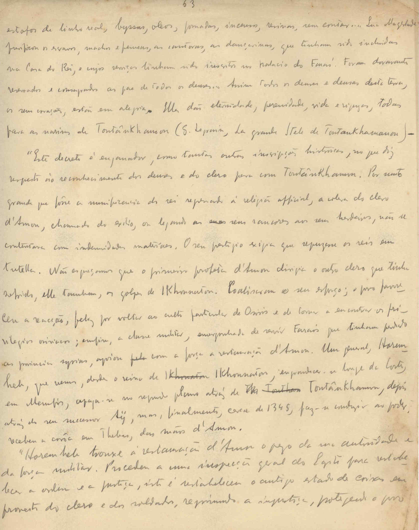 05379.006- pag.65