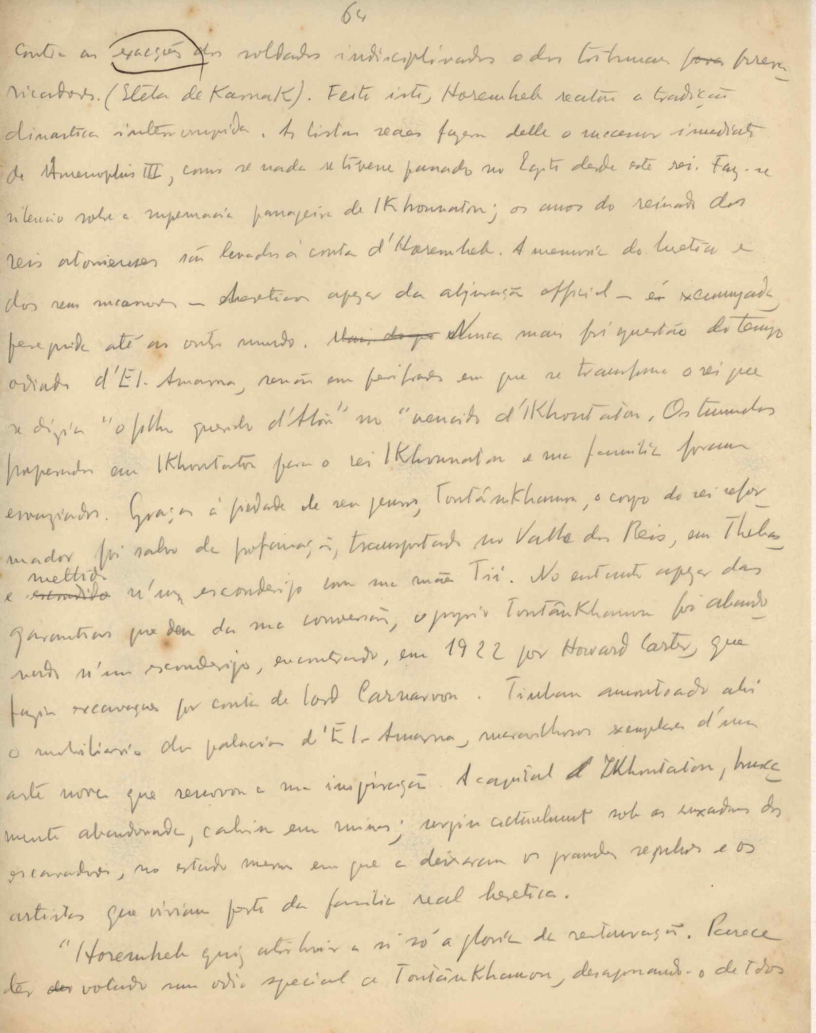 05379.006- pag.66