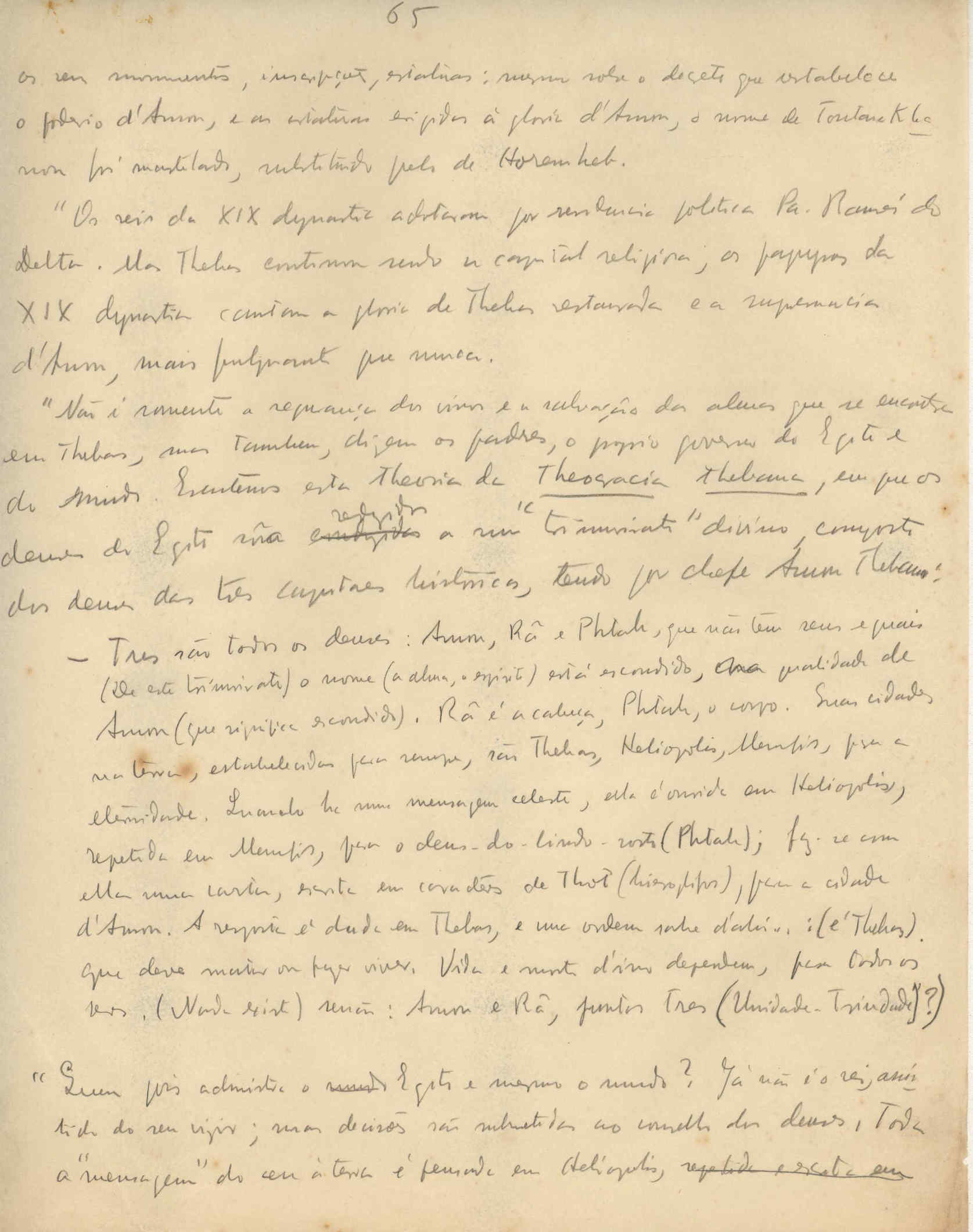 05379.006- pag.67