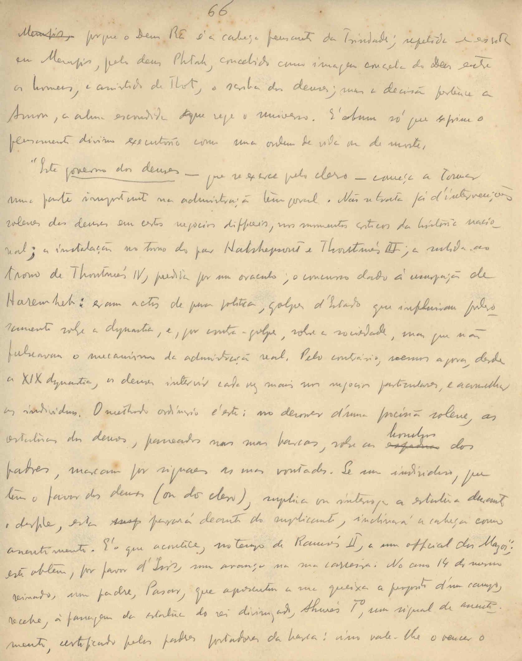 05379.006- pag.68