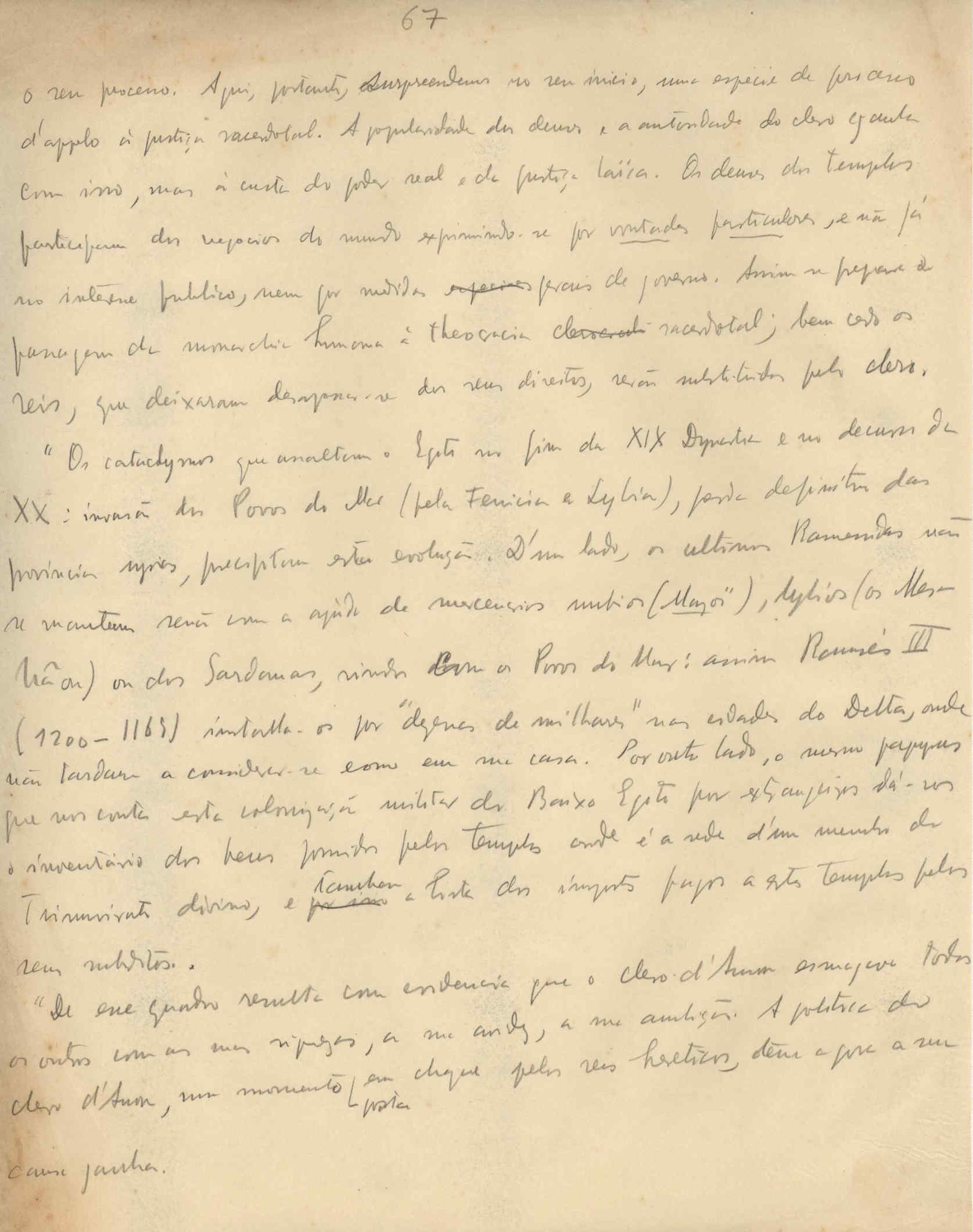 05379.006- pag.69