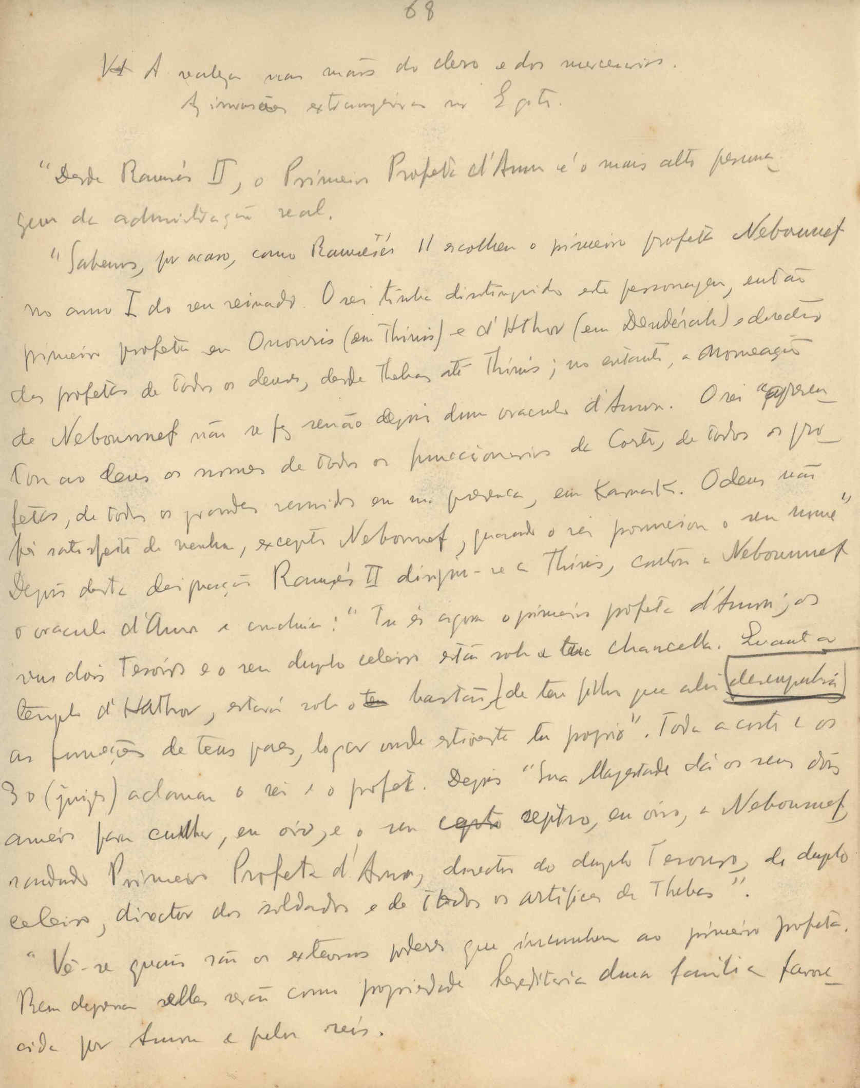 05379.006- pag.70