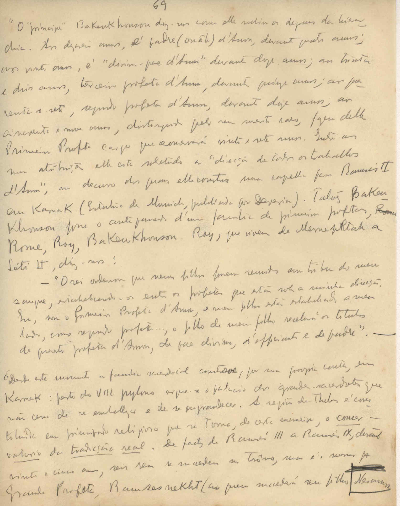 05379.006- pag.71