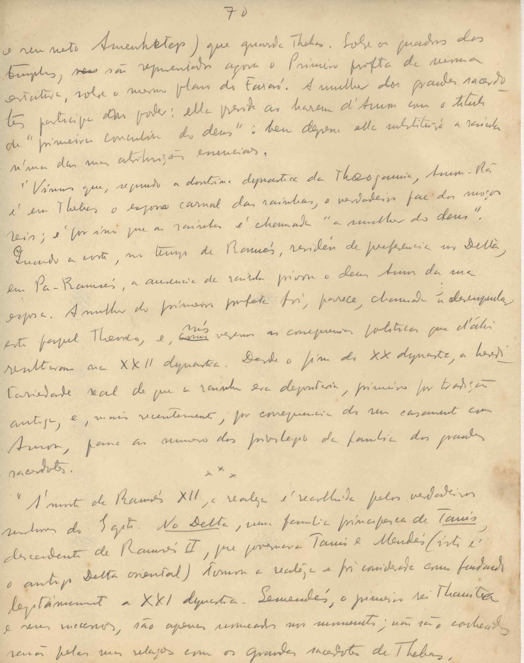 05379.006- pag.72