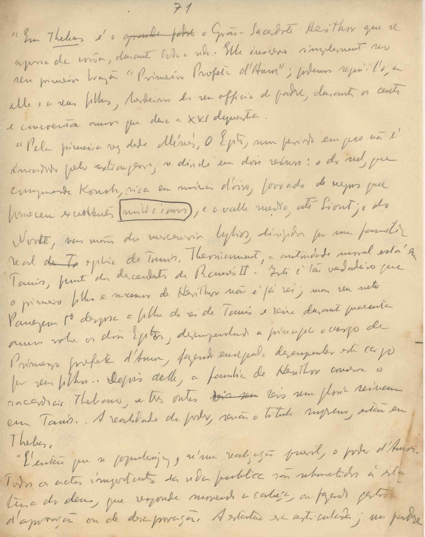 05379.006- pag.73