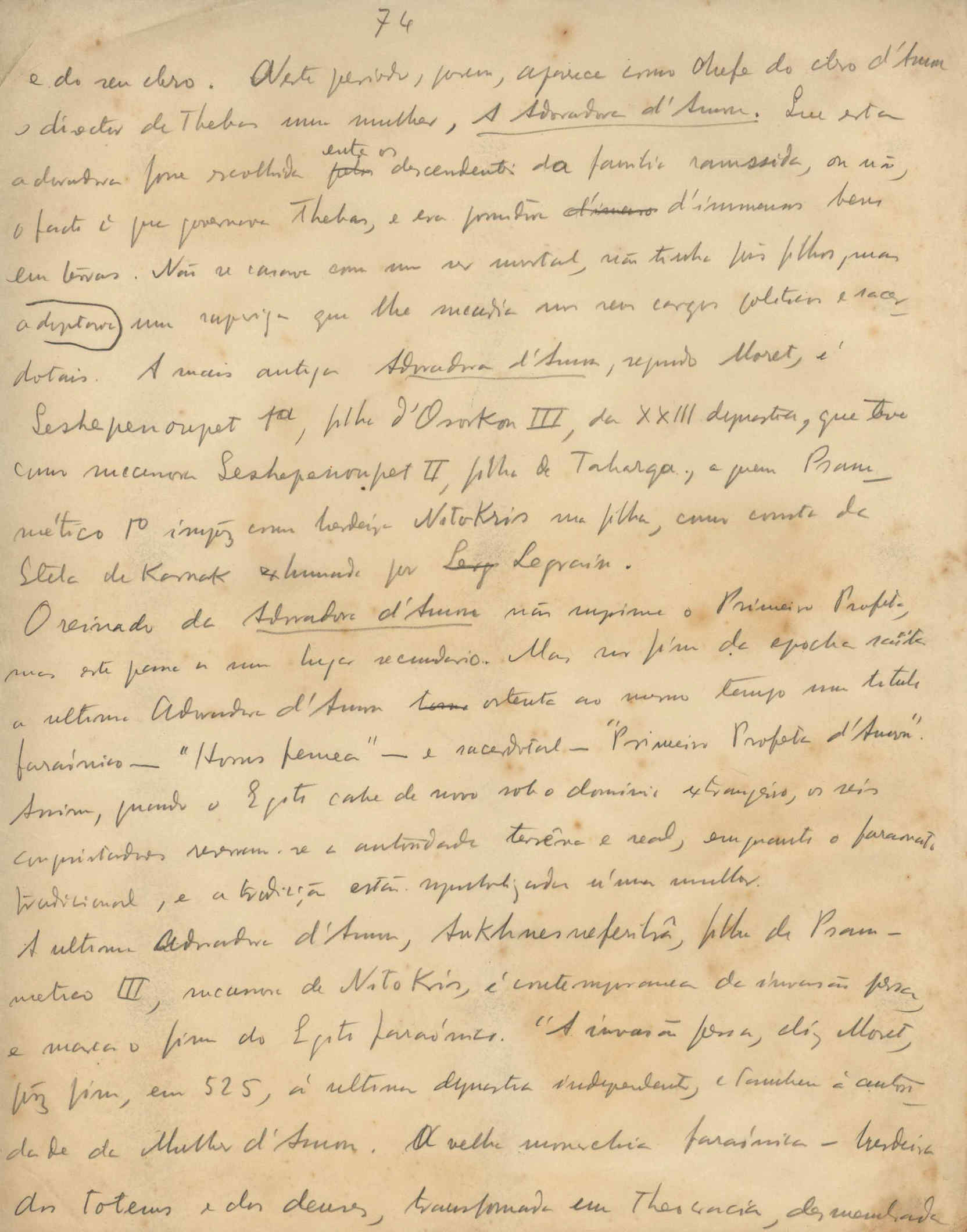 05379.006- pag.76