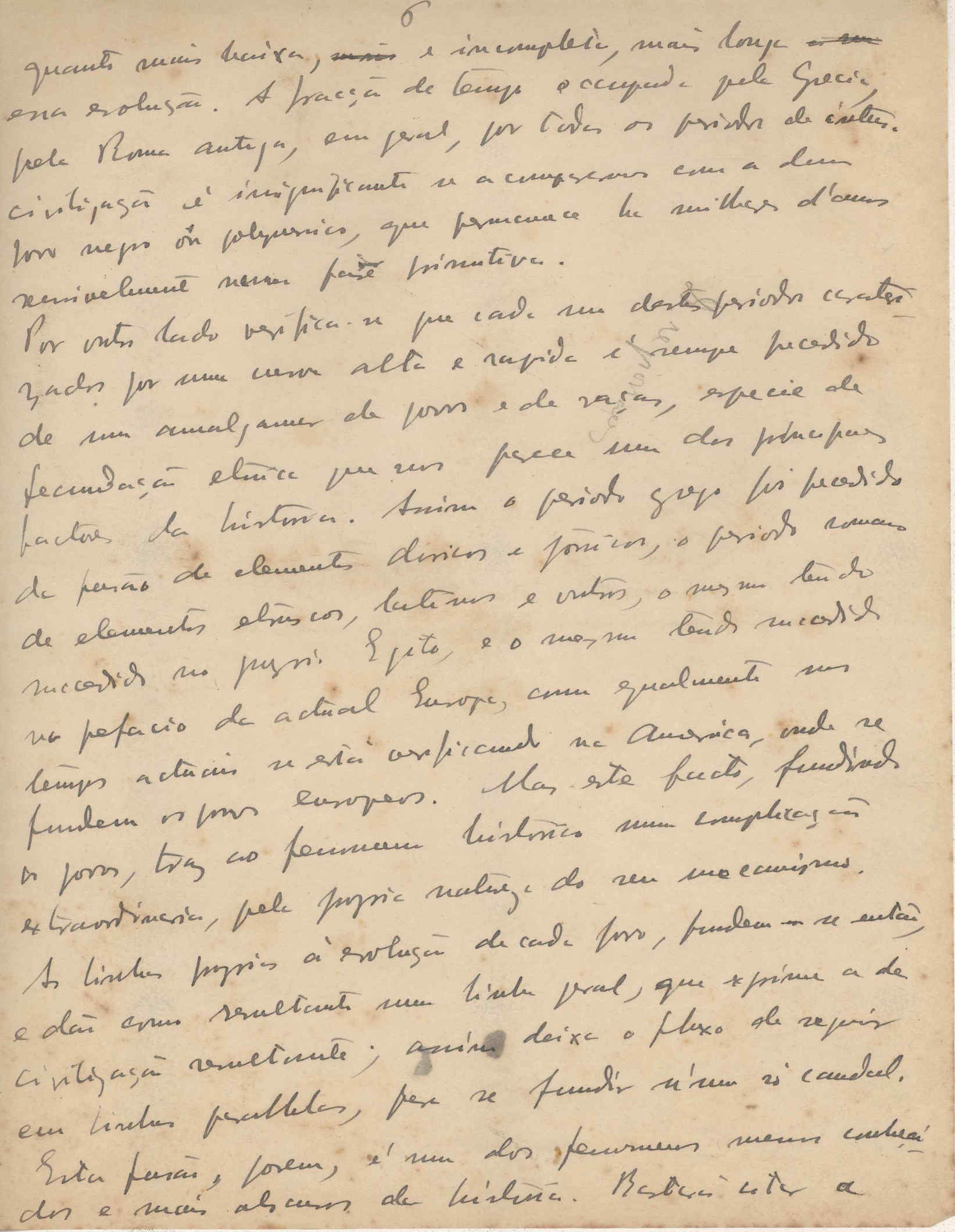 05379.007- pag.6